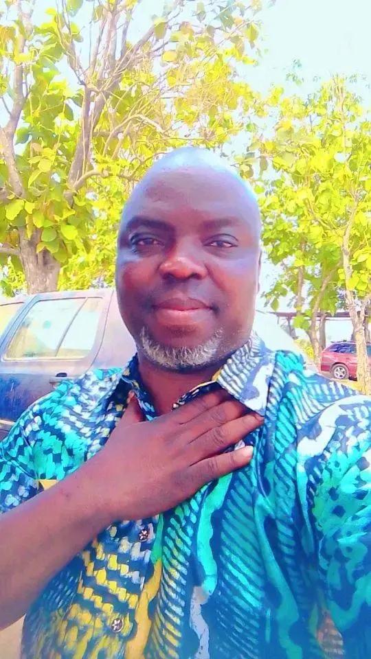 @omo iya elewedu