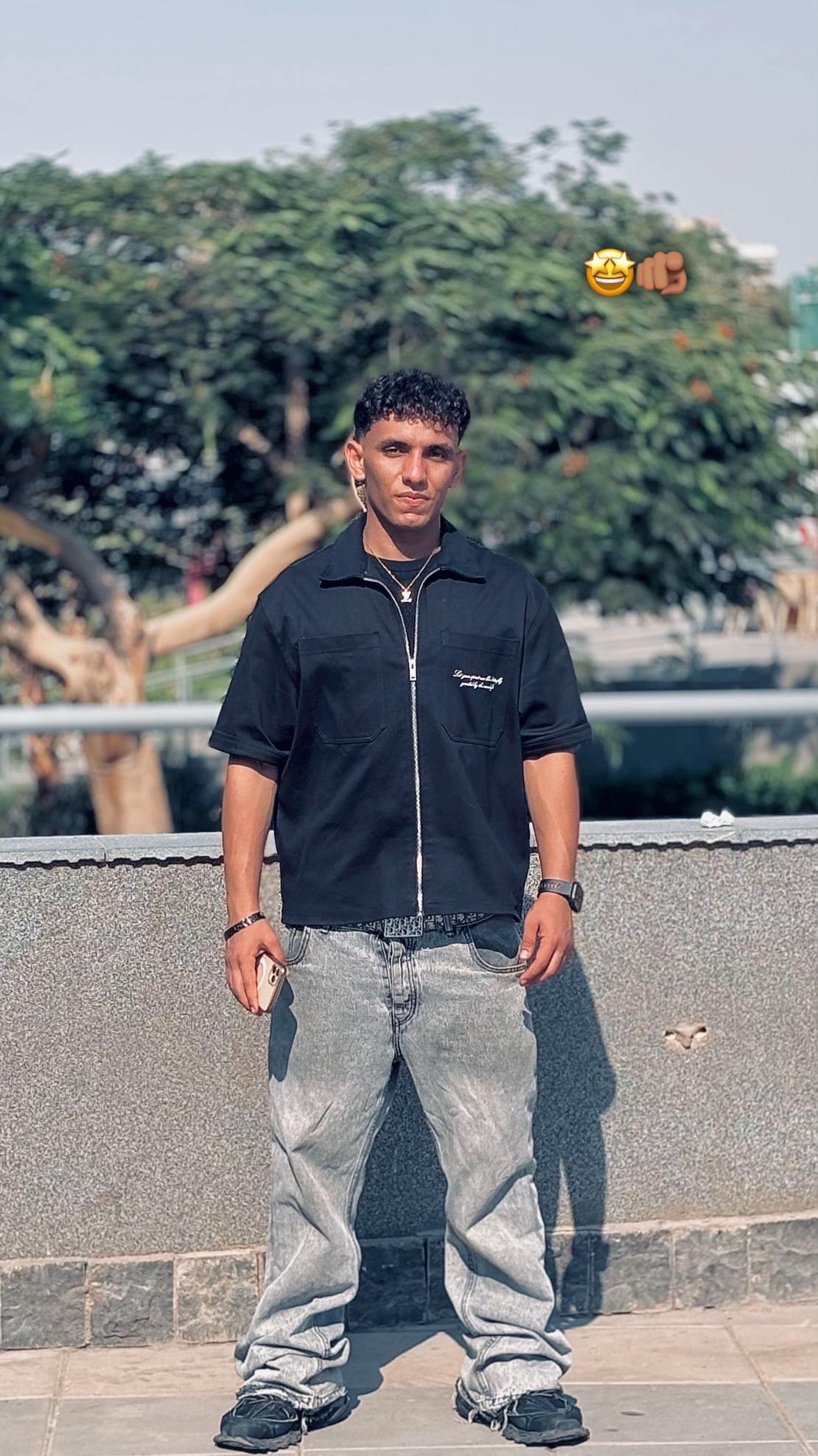 @﮼احمد🐺