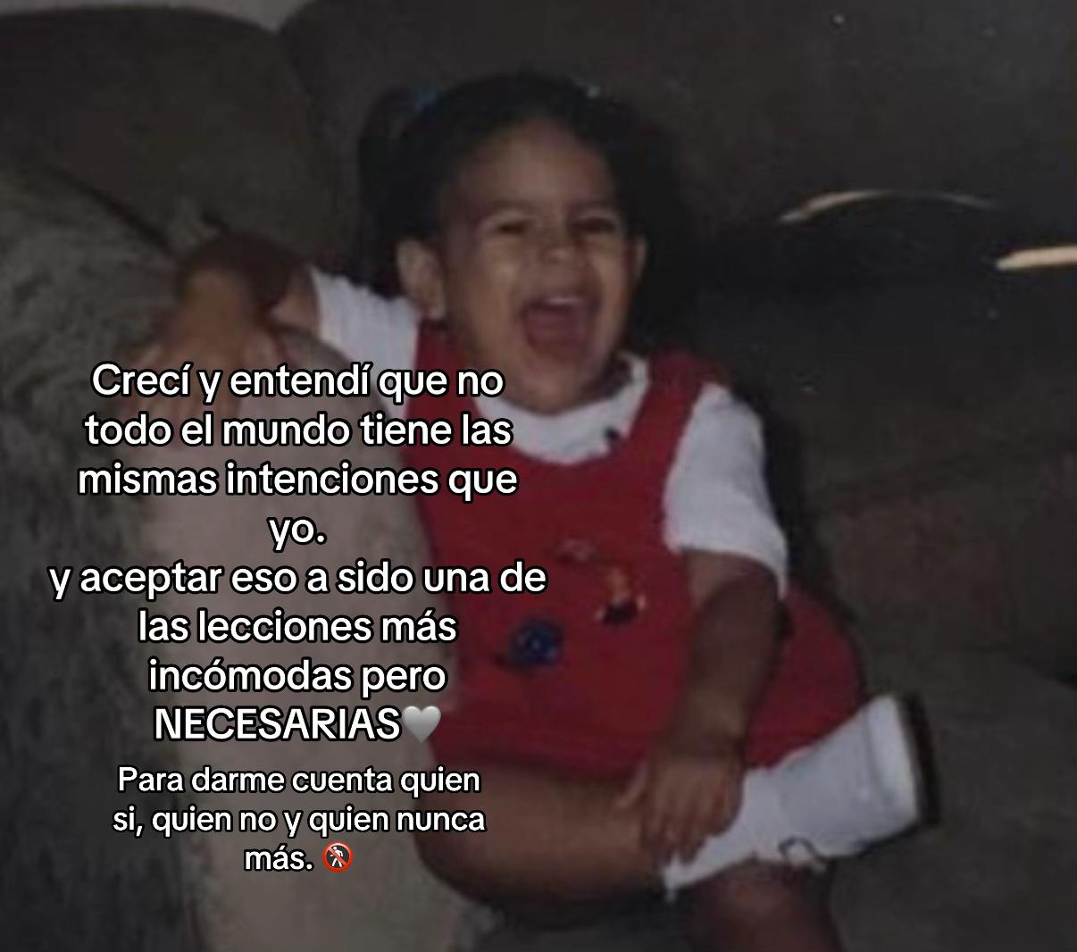 @KEYLA MIÑO🌻