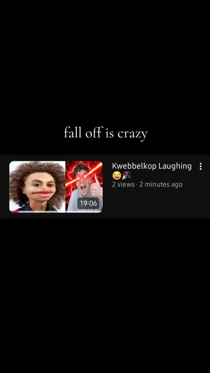 @𝐯𝐢𝐧_𝐞𝐝𝐢𝐭𝐬