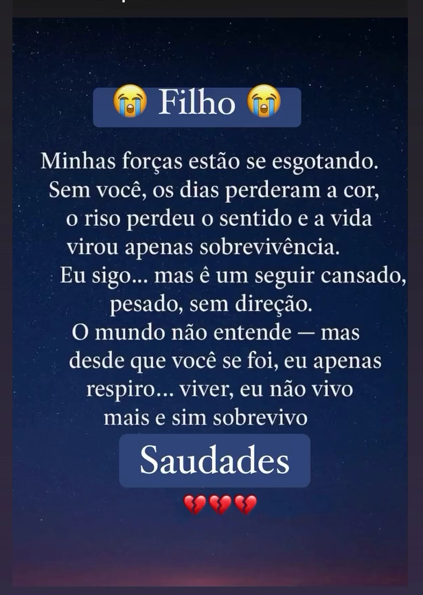 @Marcia Campos