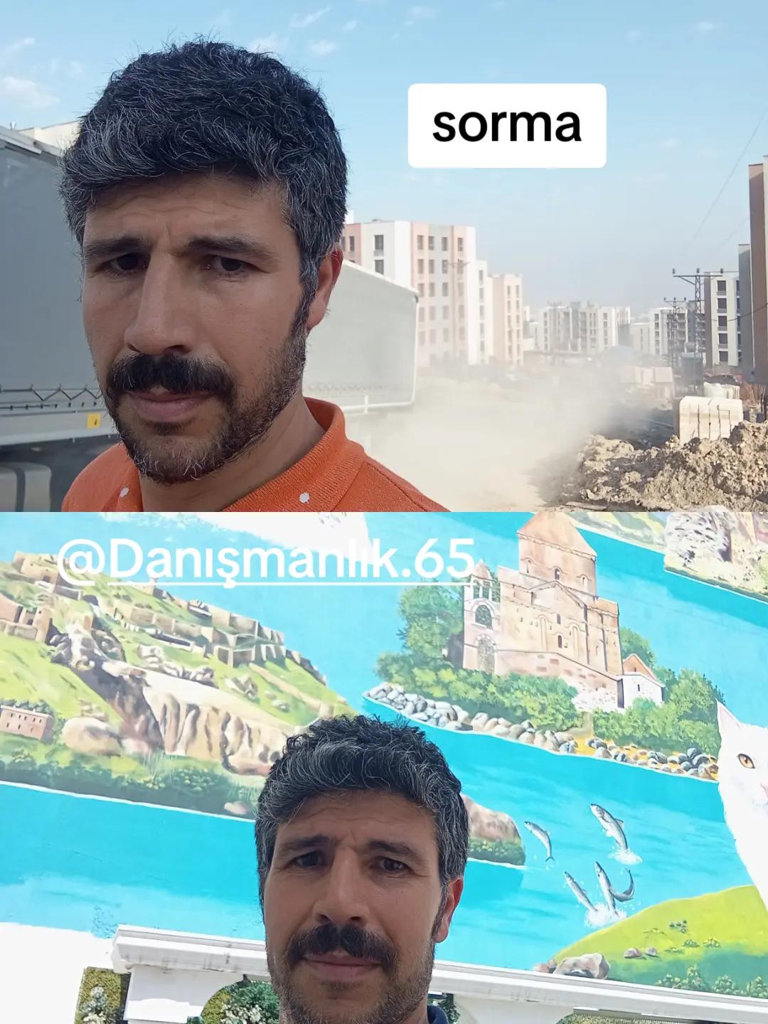 @Danışmanlık.65