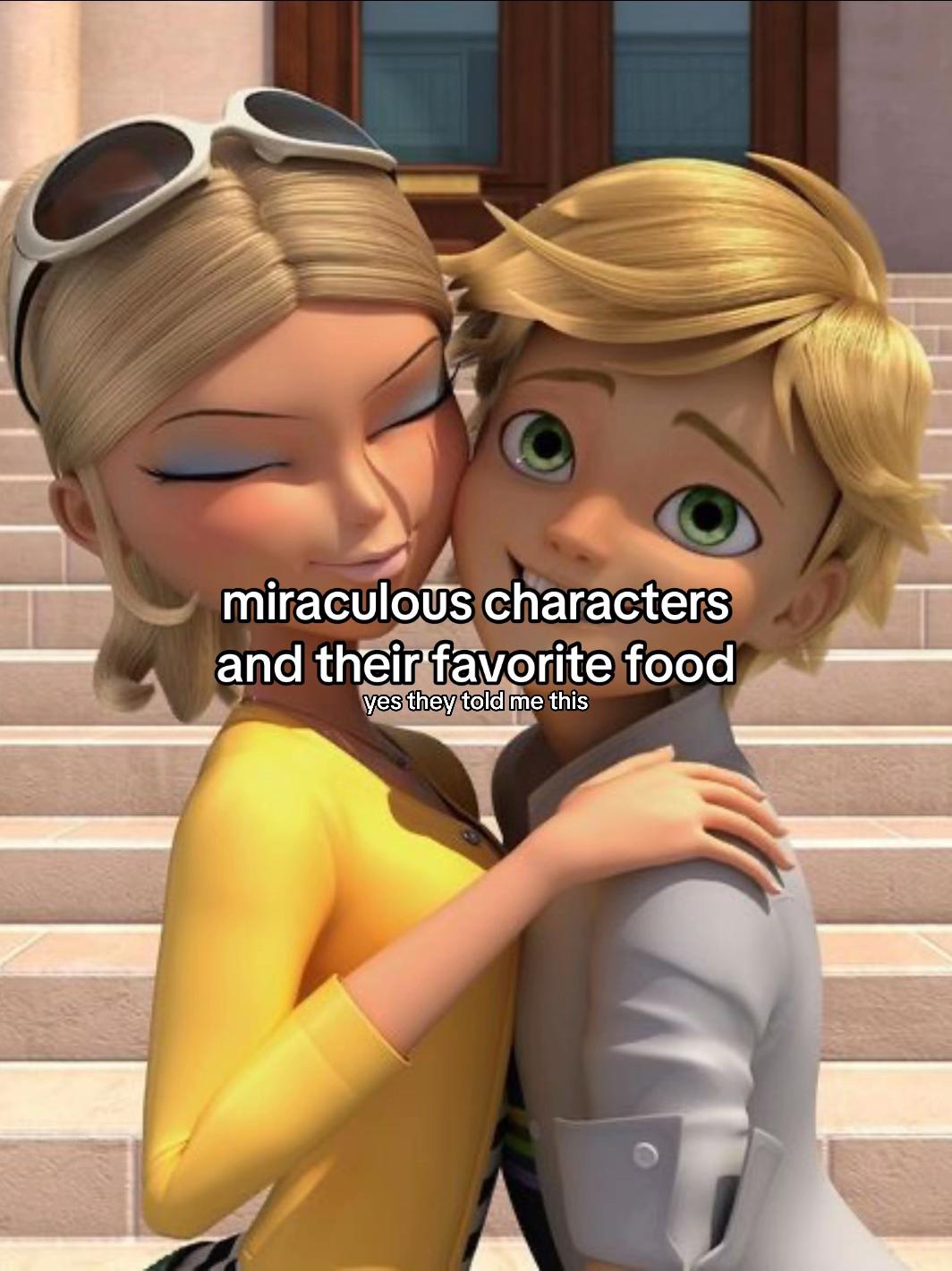 @vaninoir