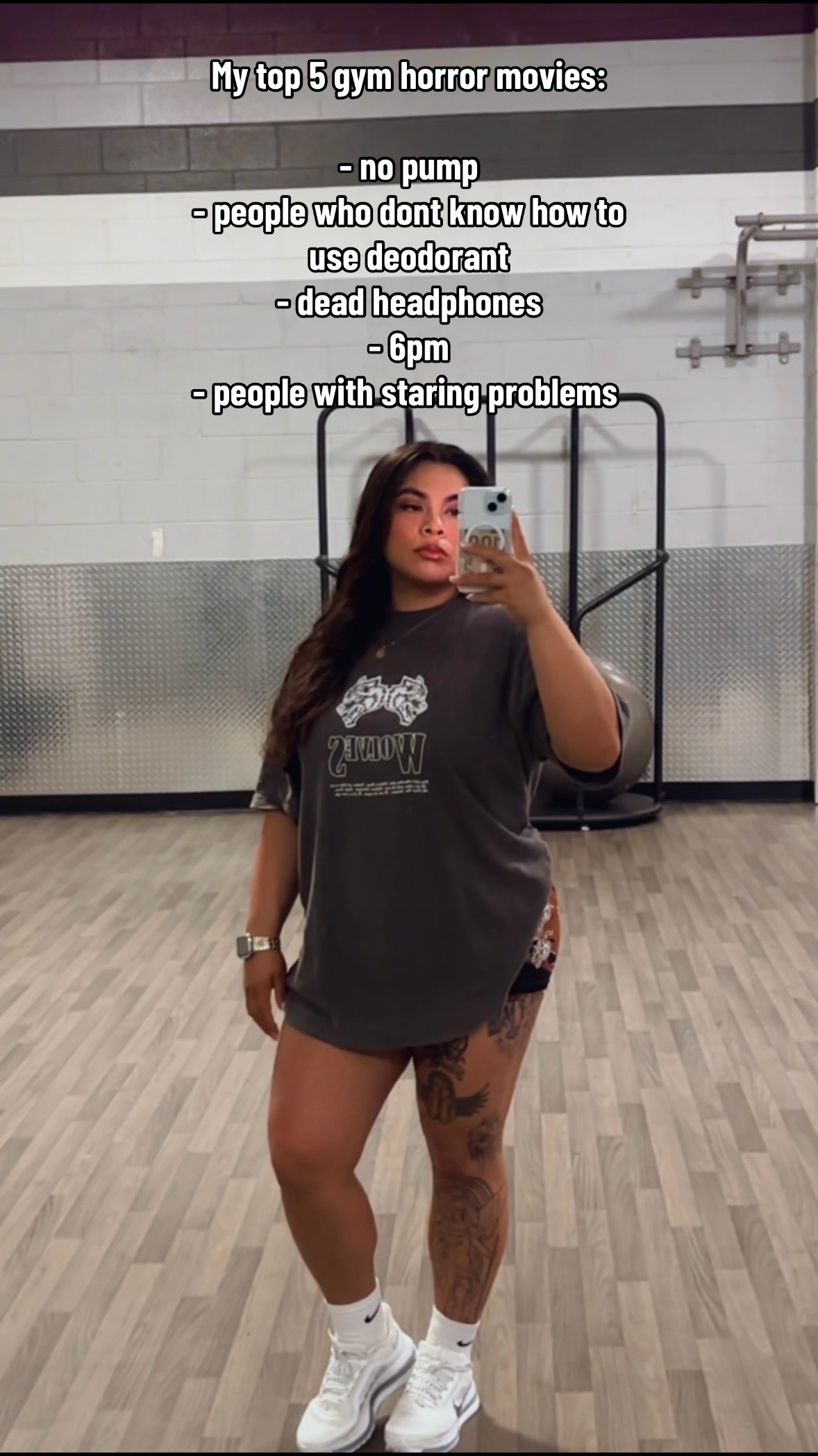 @𝒮𝓉𝑒𝓅𝒽