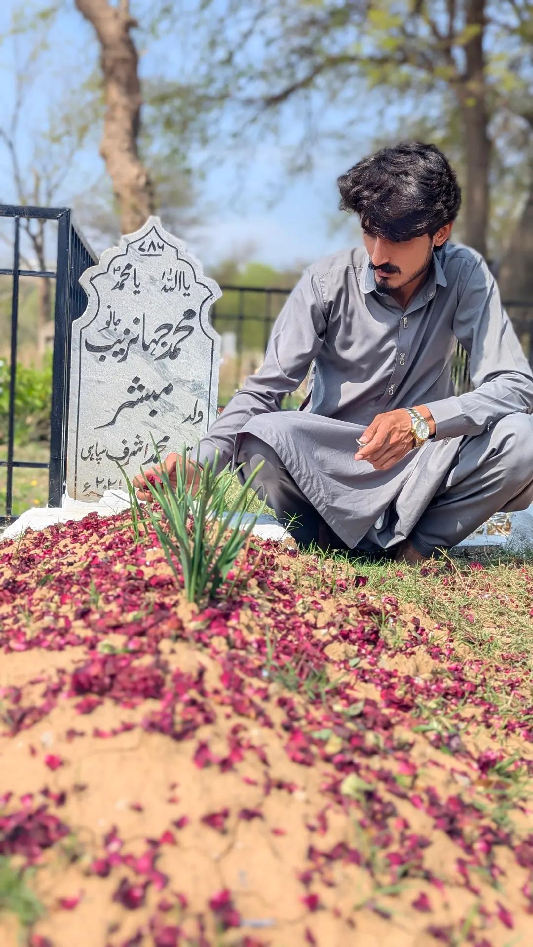 @👑مــــلکـــــــ زیــبـــی⚜️