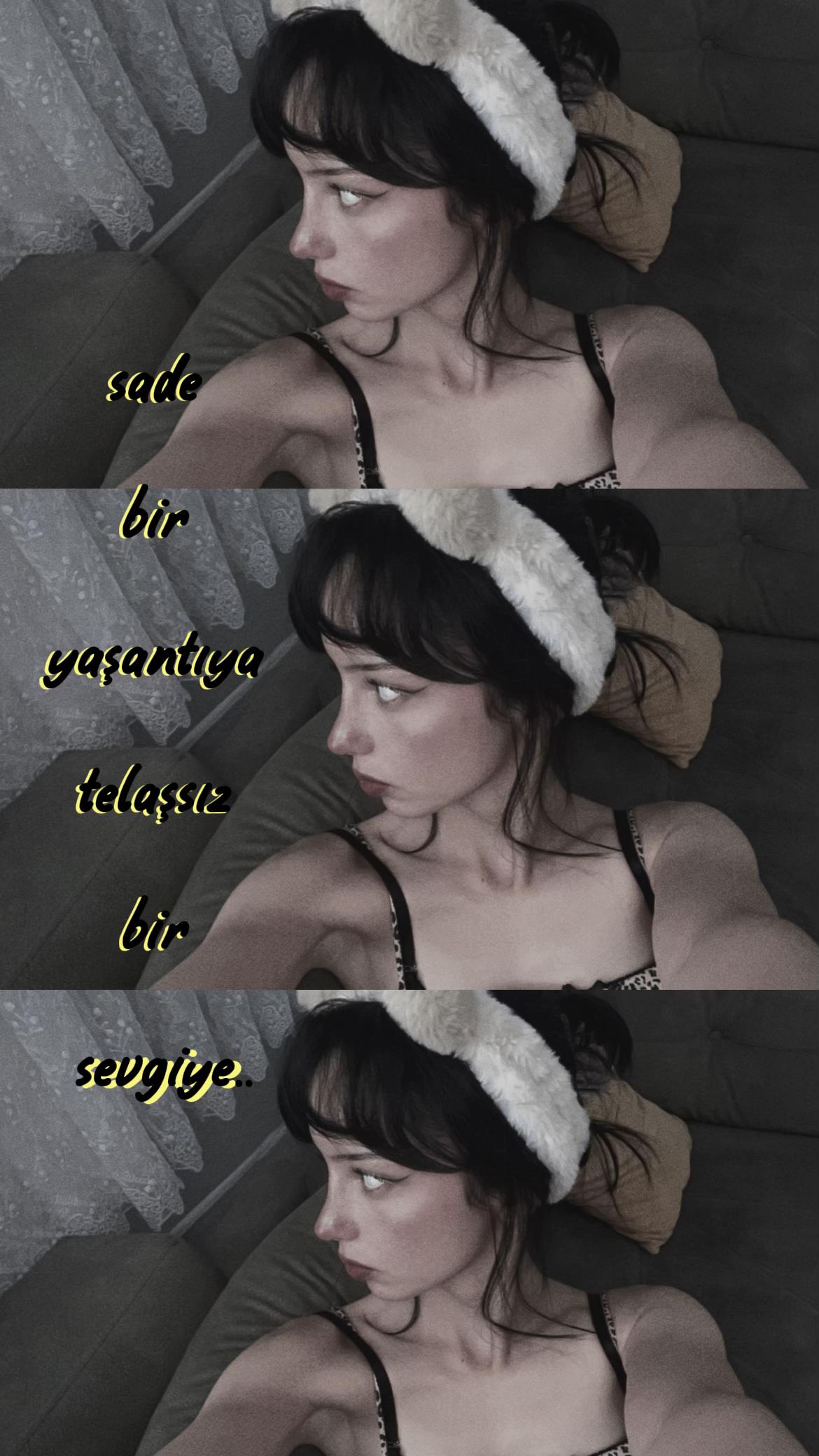 @loventose