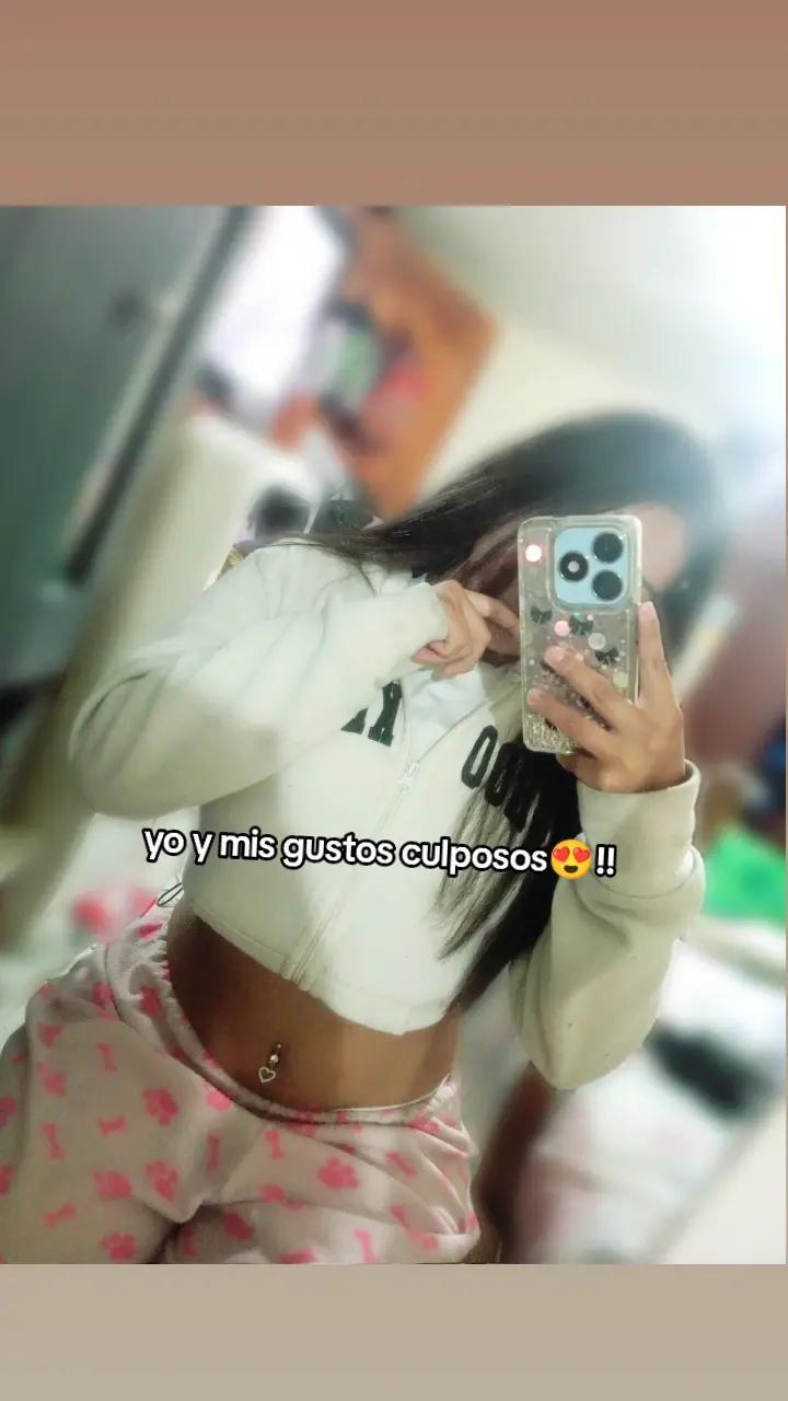 @𝐇𝐞𝐚𝐝𝐲ᡣ𐭩