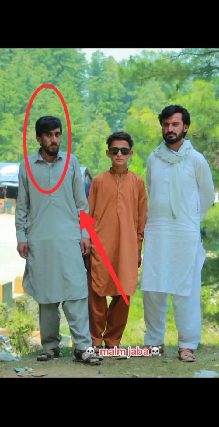 @Naseeb Khan Naseeb Khan
