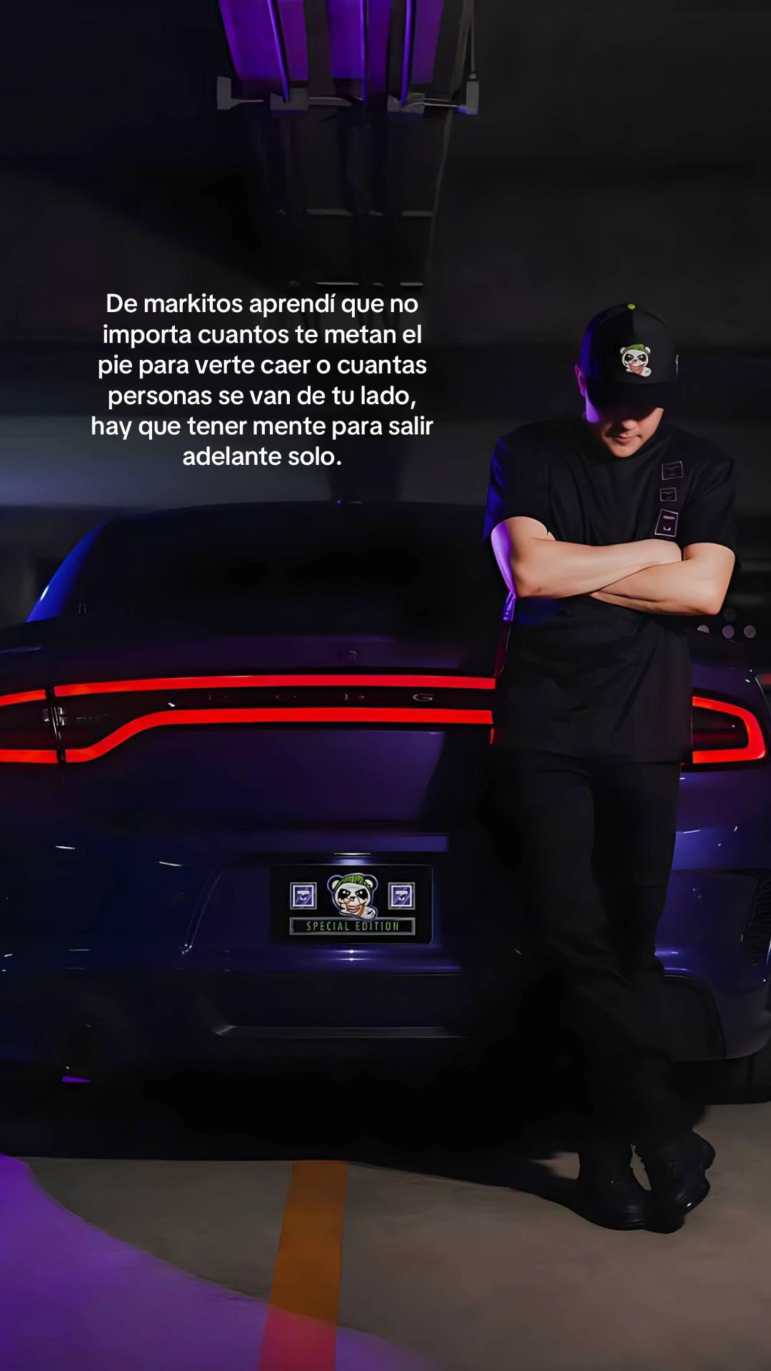 @Velasco_777