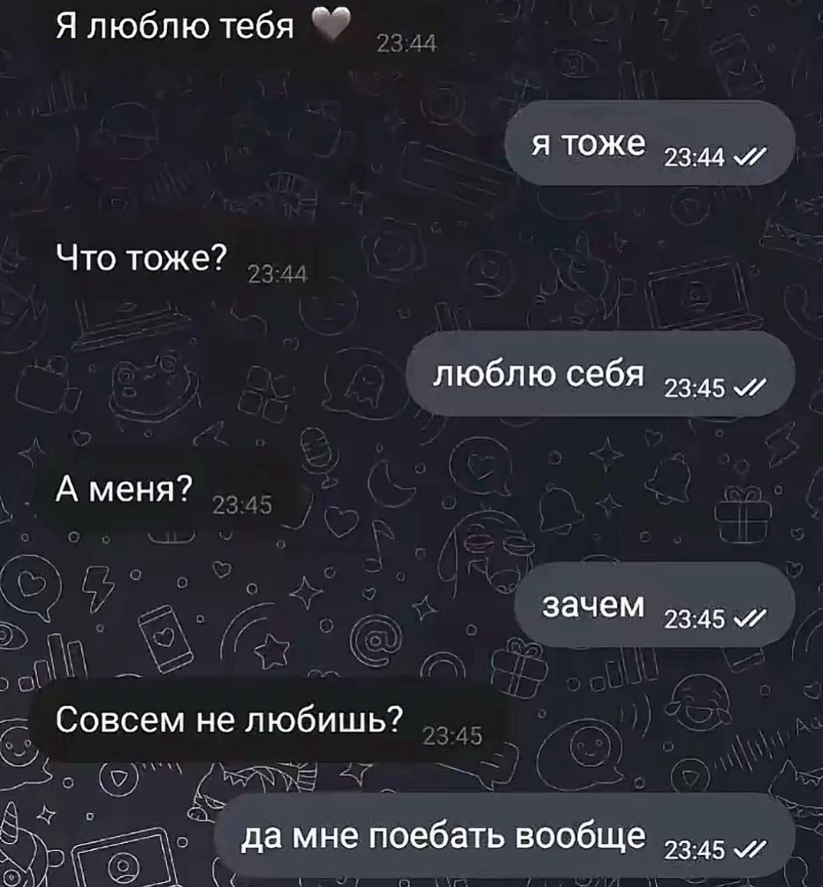 @sanek9mm
