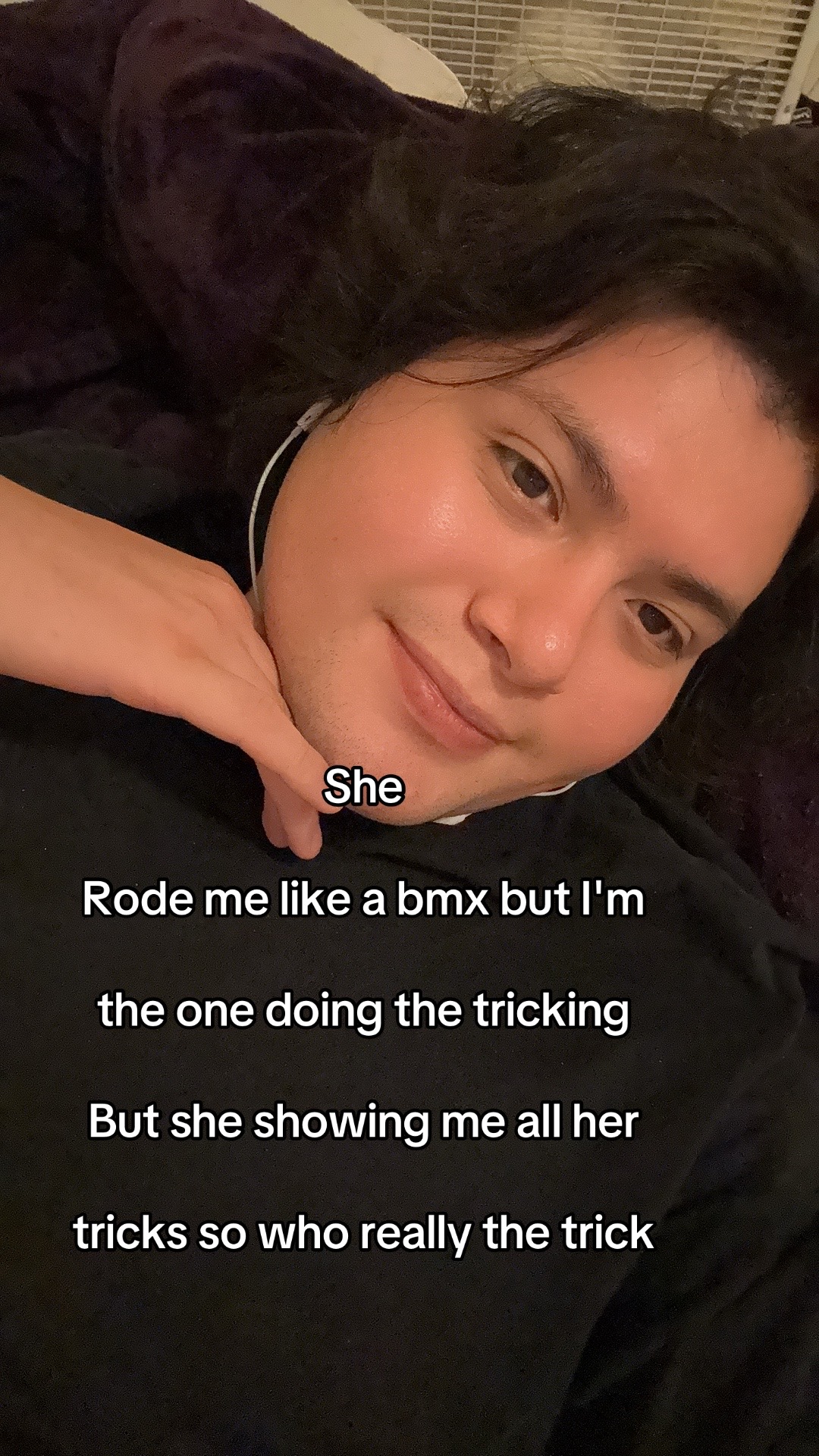 @Horizonfan