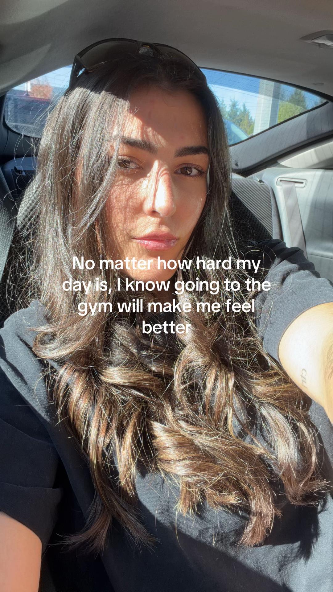 @builtbysorcia