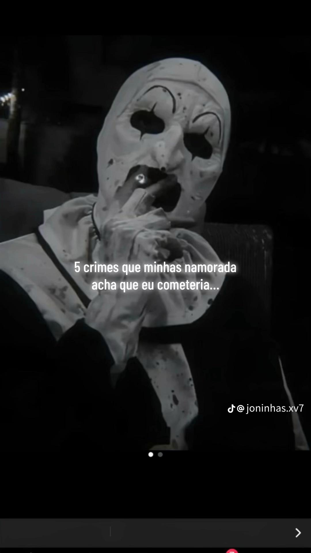 @Bp50hp