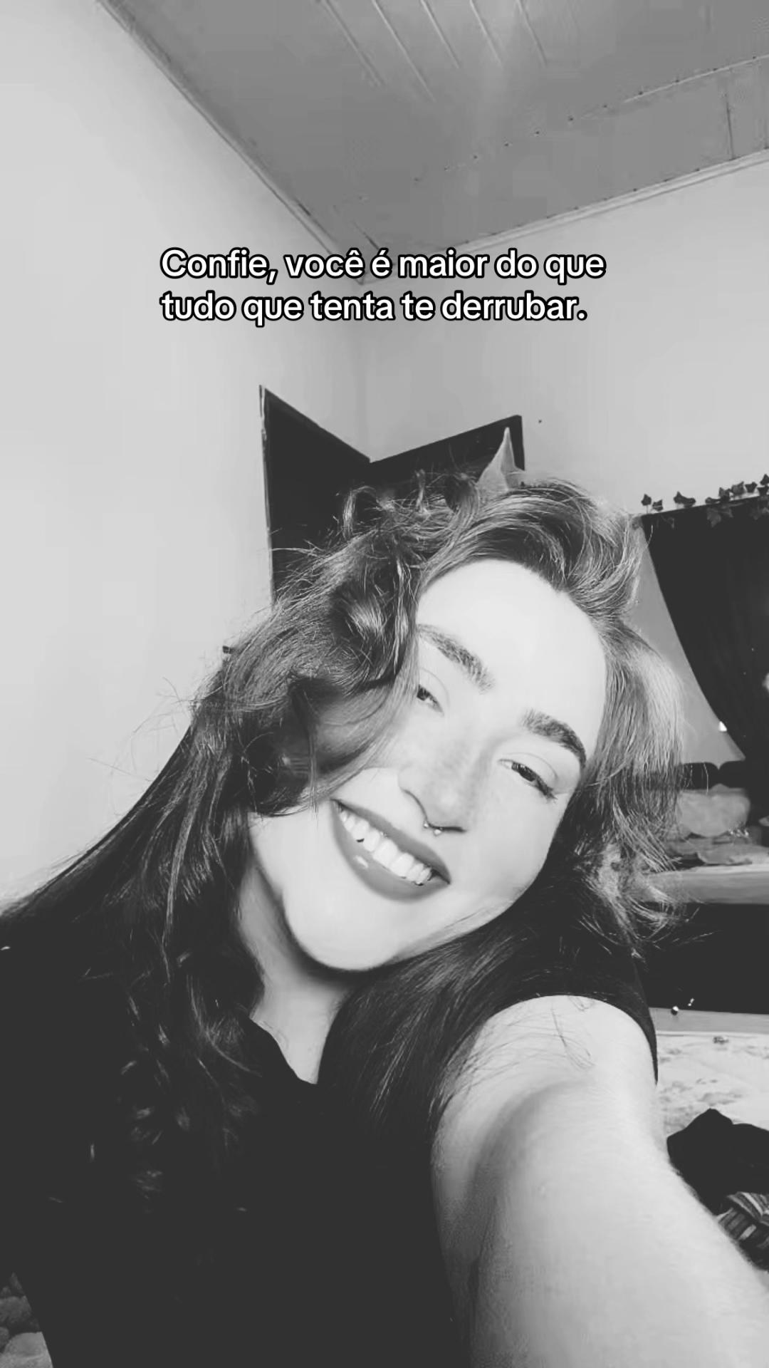 @Karine_andde