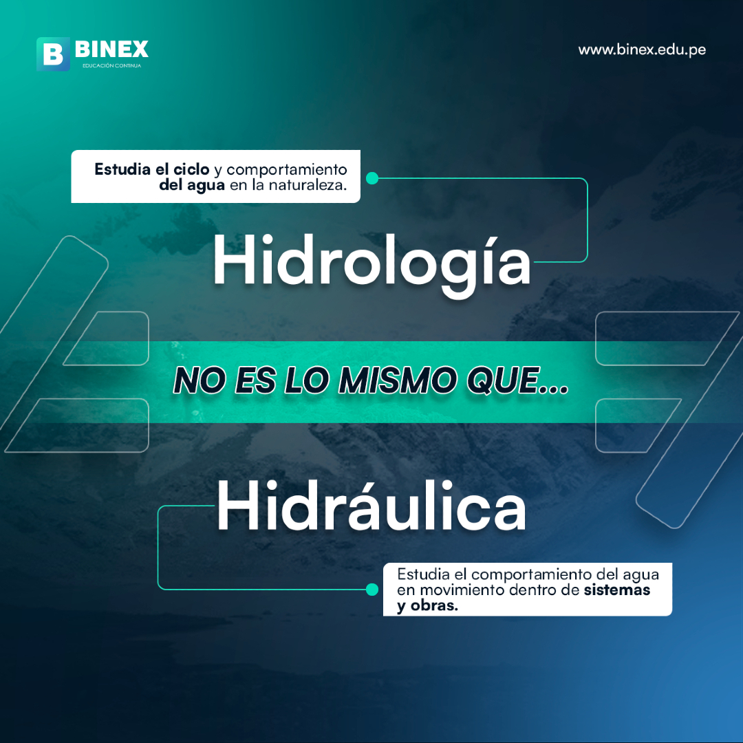@BINEX Educación Continua