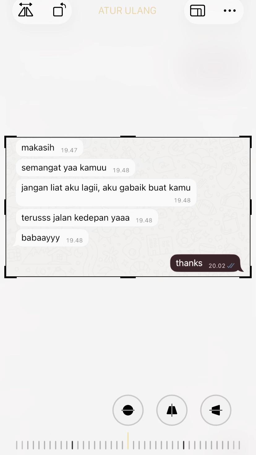 @🎶