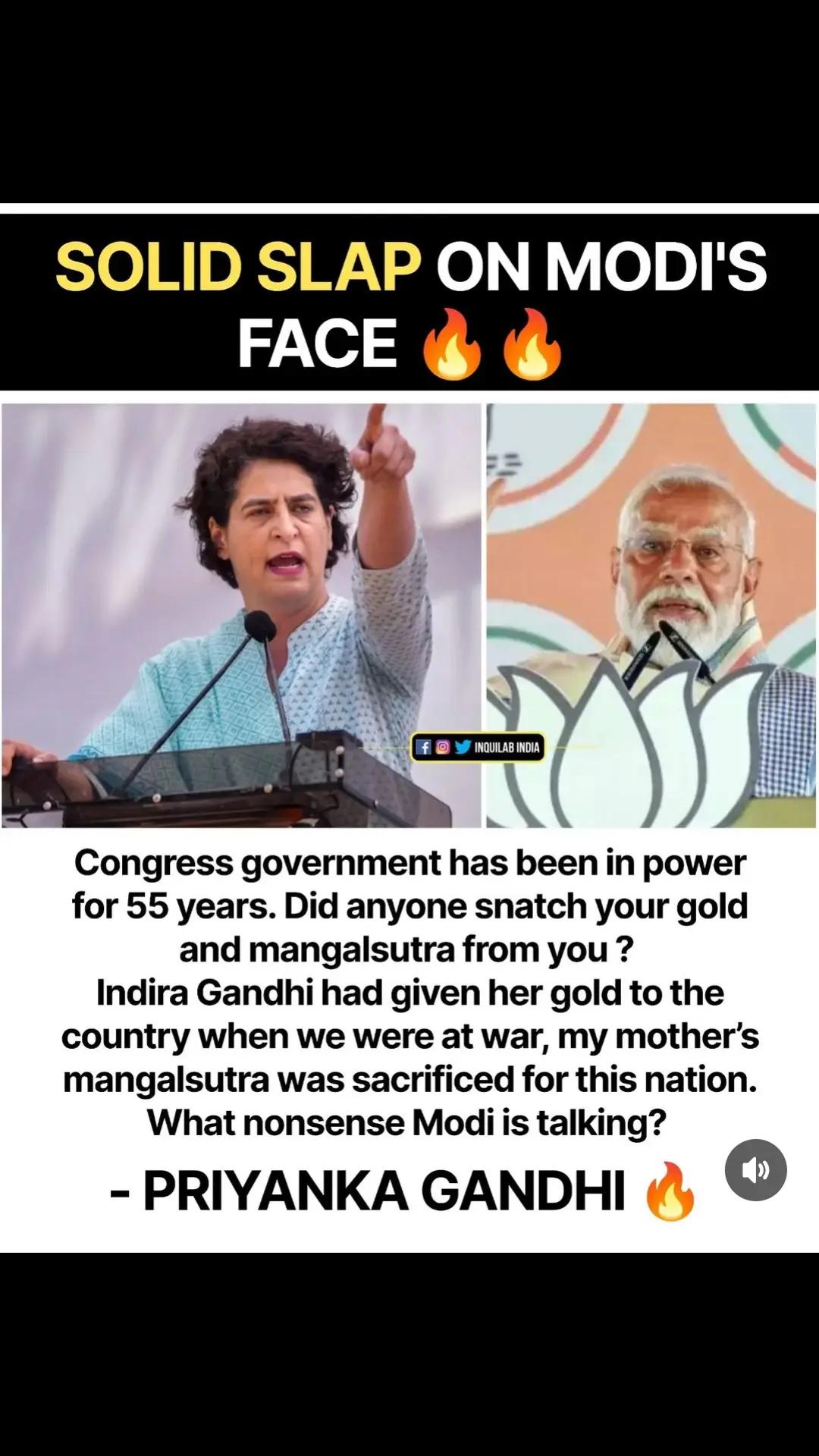 @rahulgandhi
