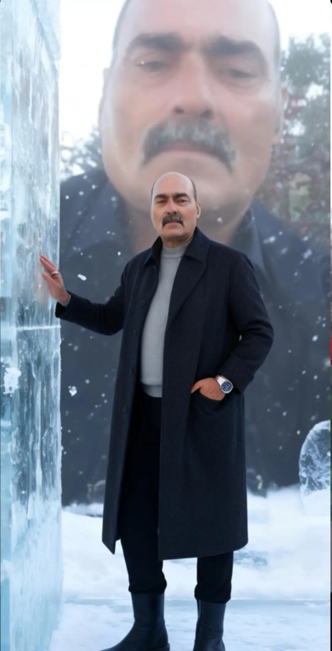 @EZEL