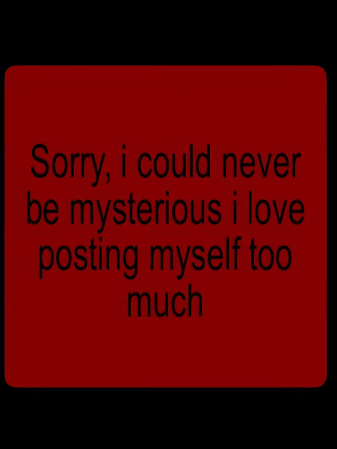 @yolo