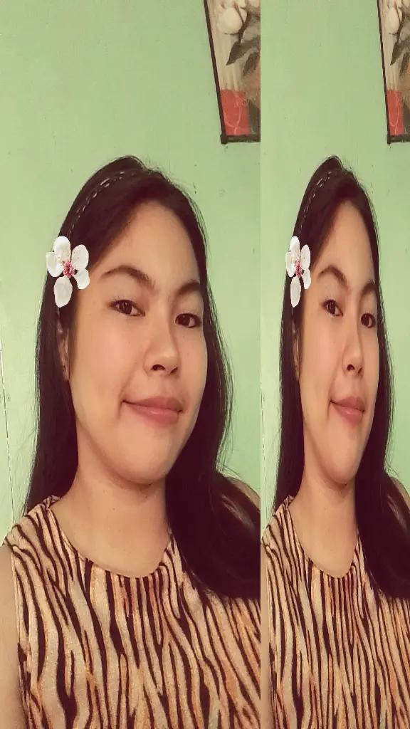 @heartpaglinawan62