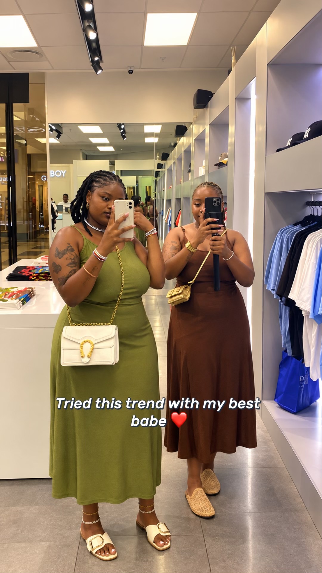 @iNkosikazi_yezulu ✨