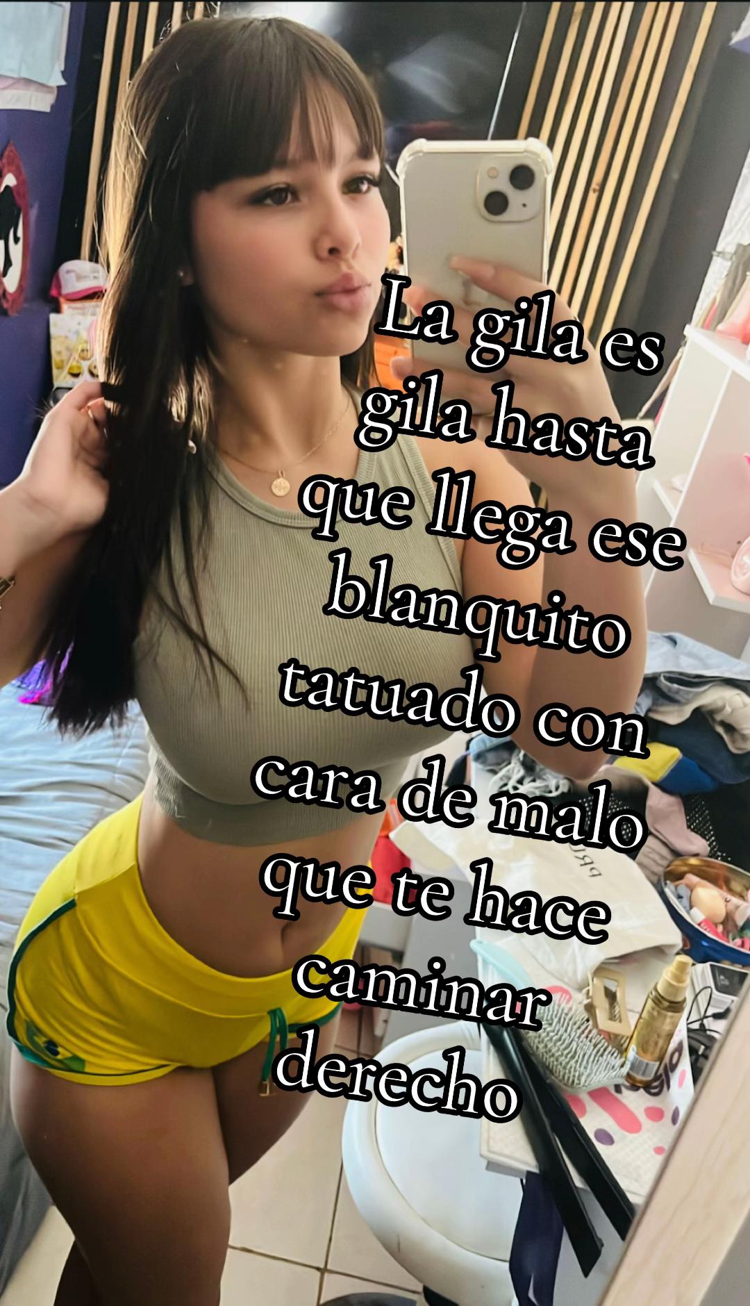 @anshelen.martinez1