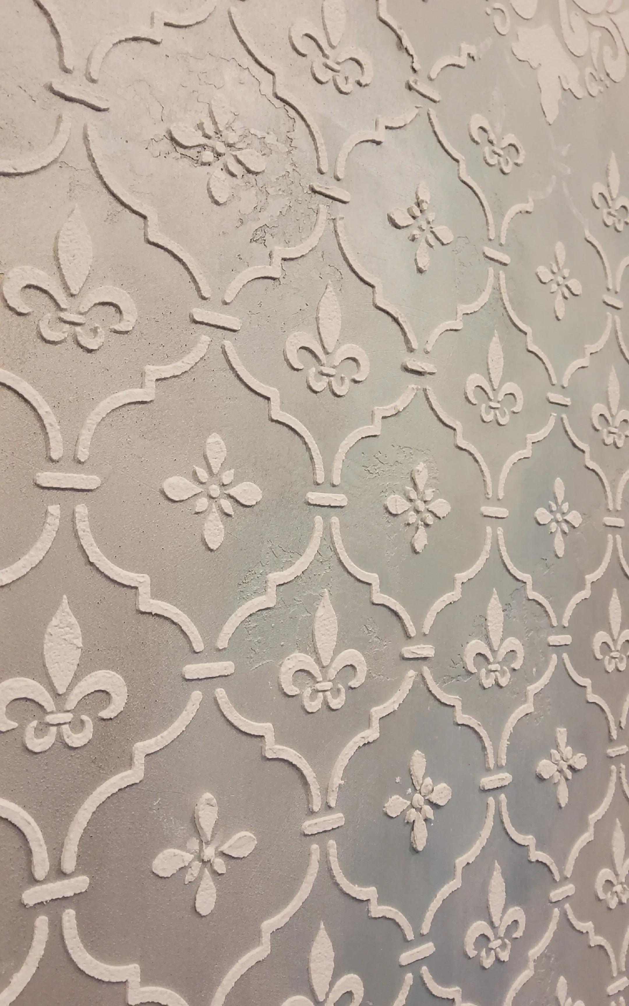 @V.K.E Decor