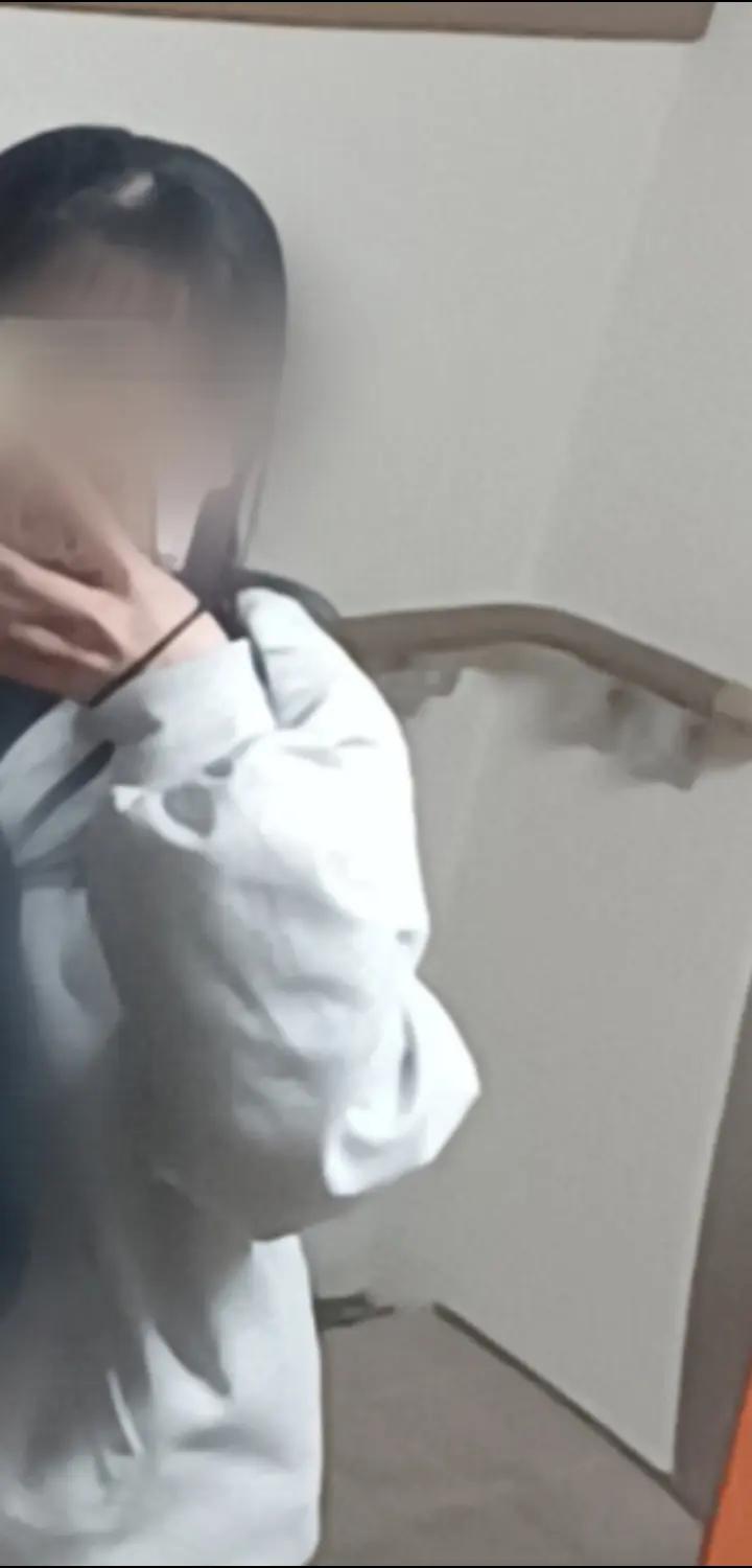 @๐๐๐๐