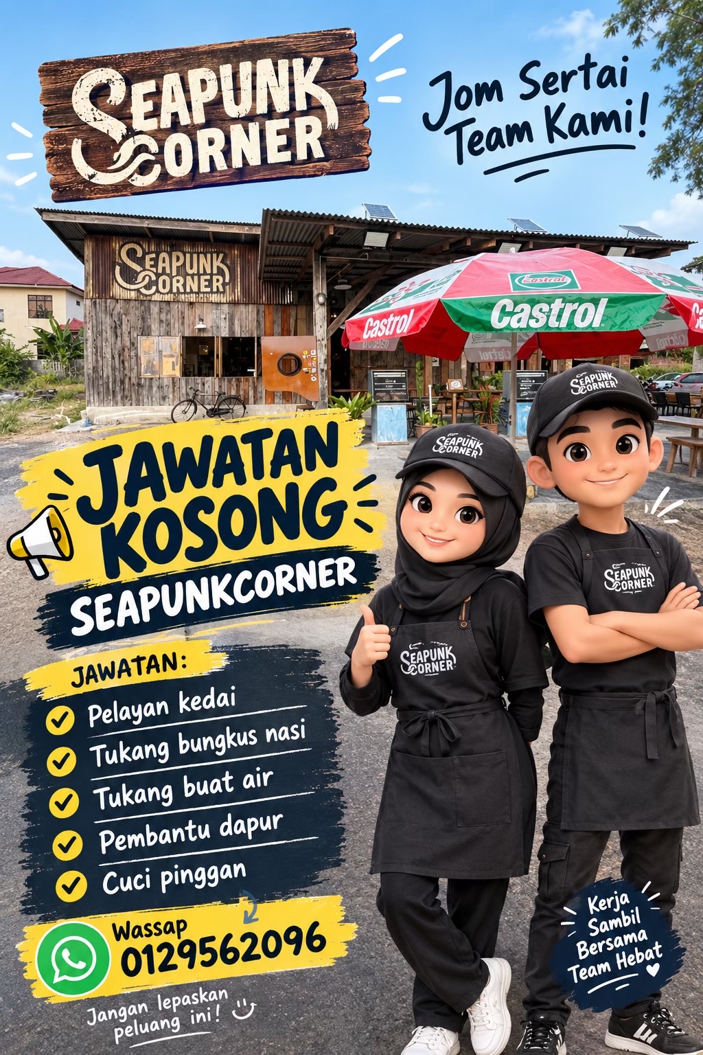 @CtieyNadiahhh