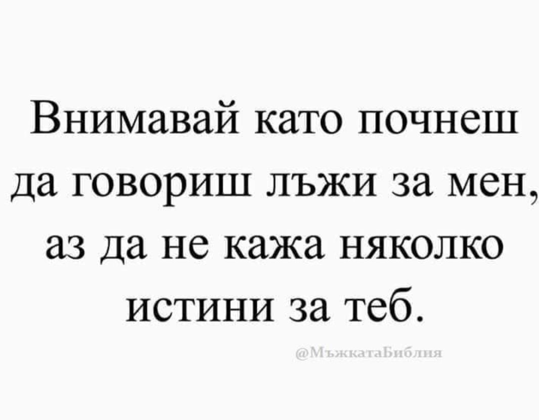 @Kelii23