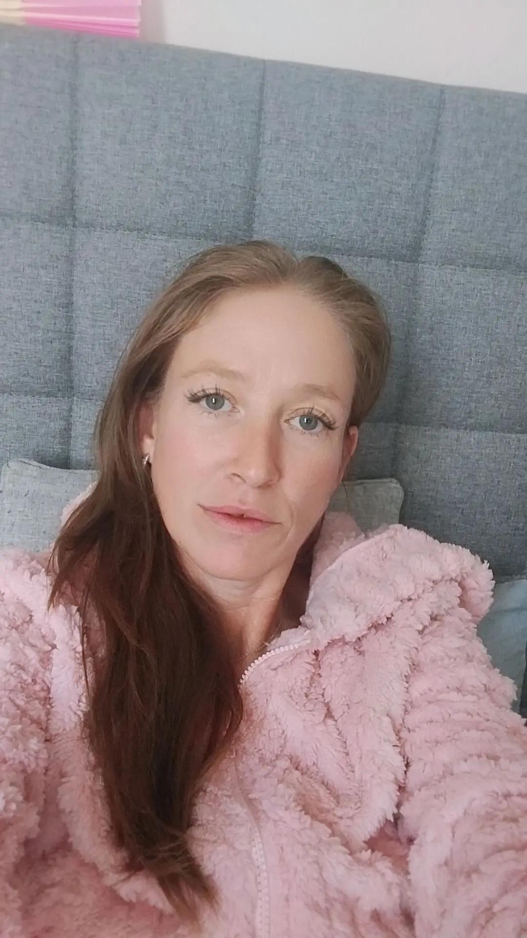 @Tamara