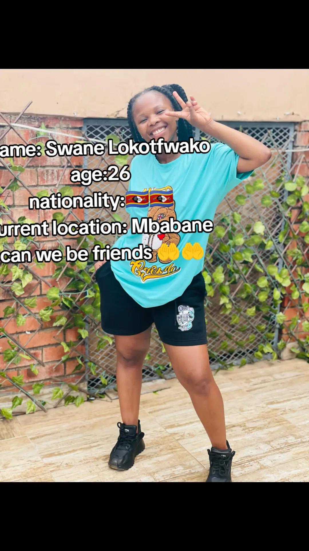 @Swane🌻✨
