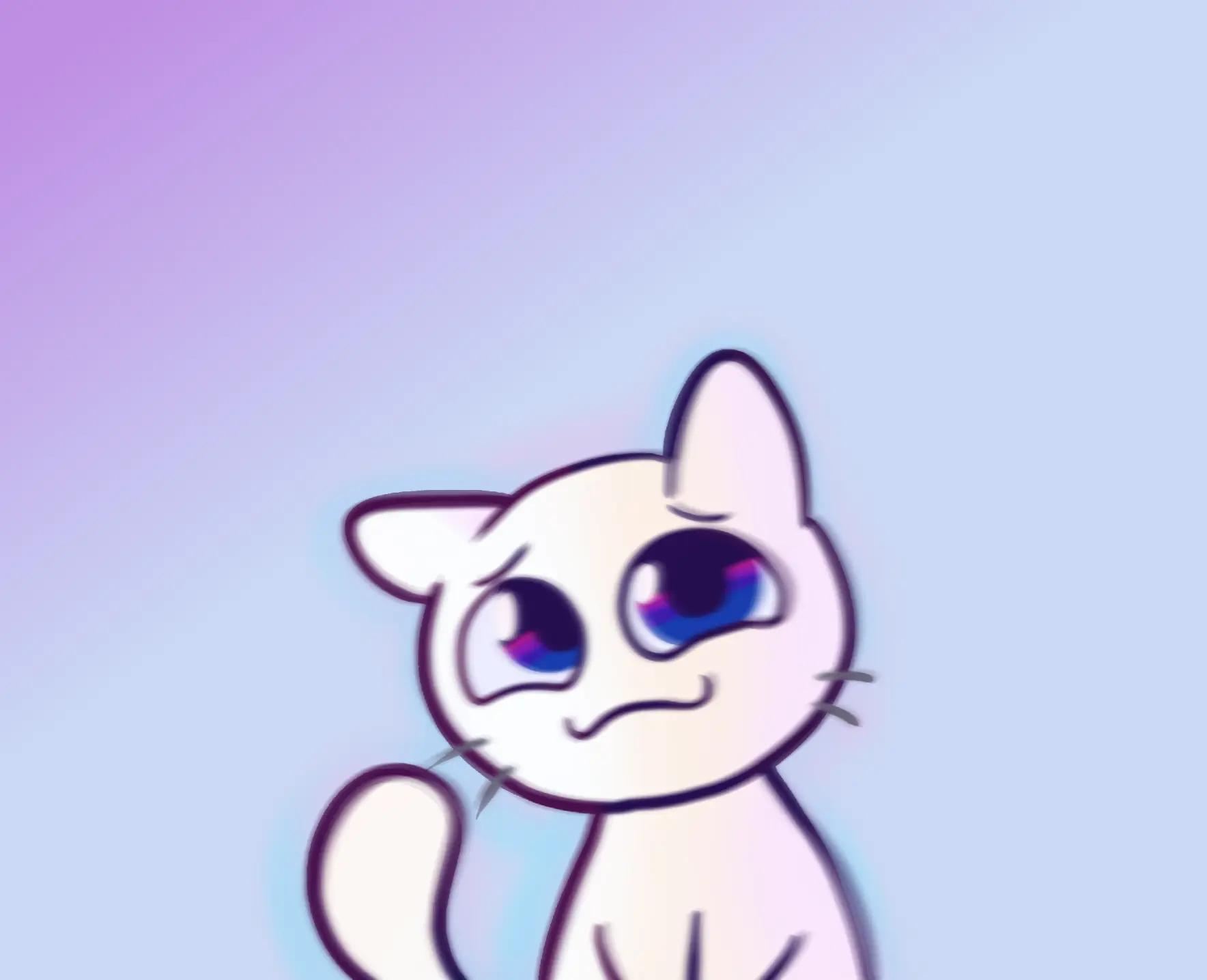 @midnightȩ̸̗̈d̴̡̗̓d̷͎̾͌
