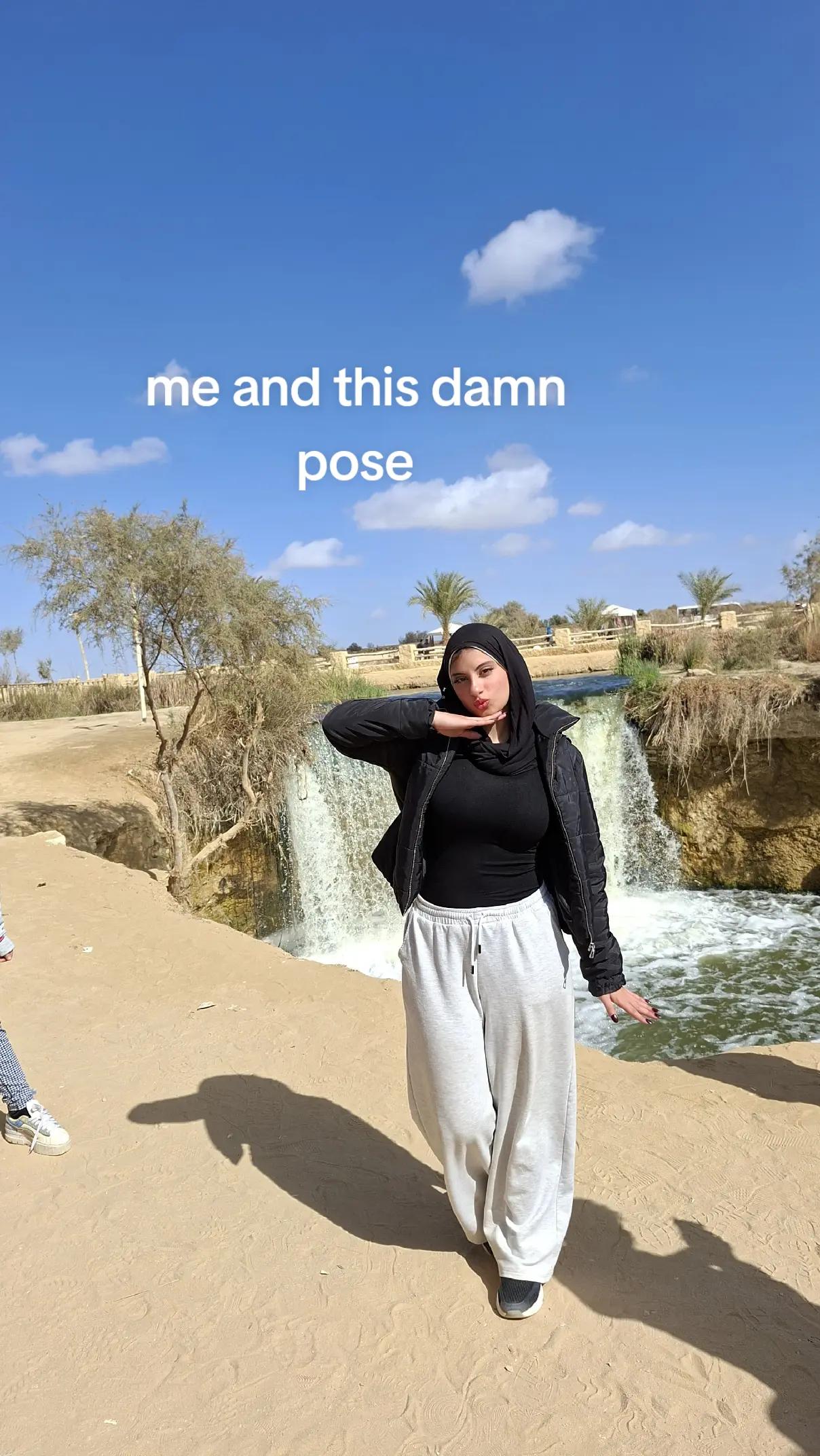 @maramgigachad