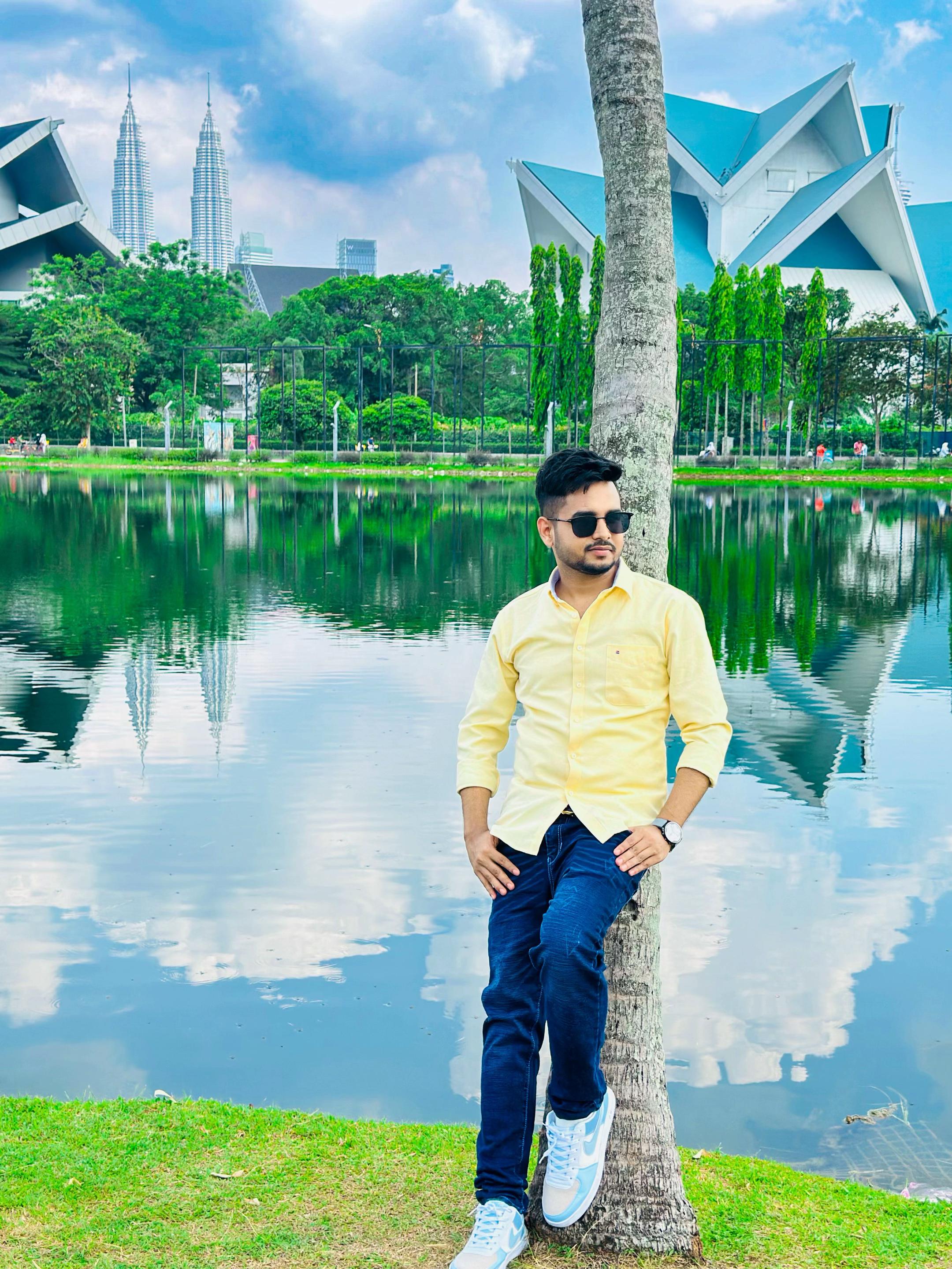 @KING SOHAGđ¤´đ§đŠđ˛đž