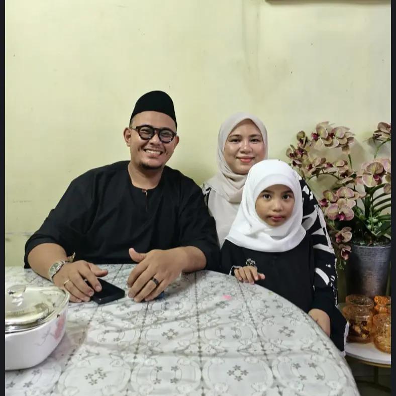 @Fateha1993