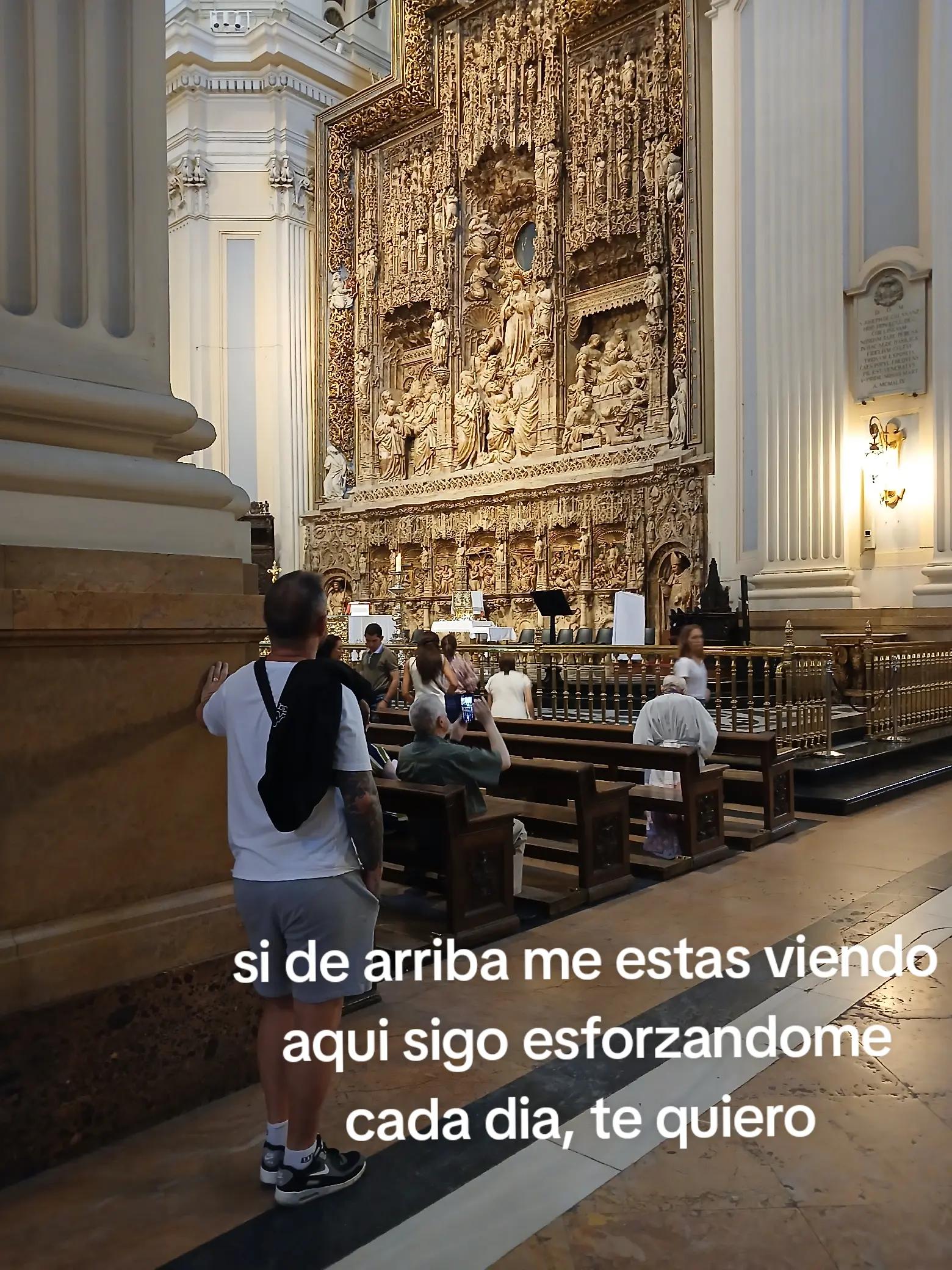 @☪️ Angeliyo✨️ mudanzas 🚚