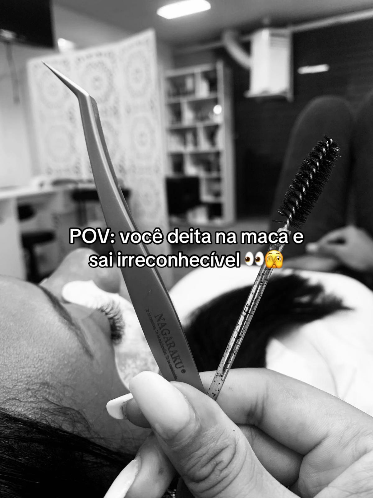 @studioevellynvasconcelos