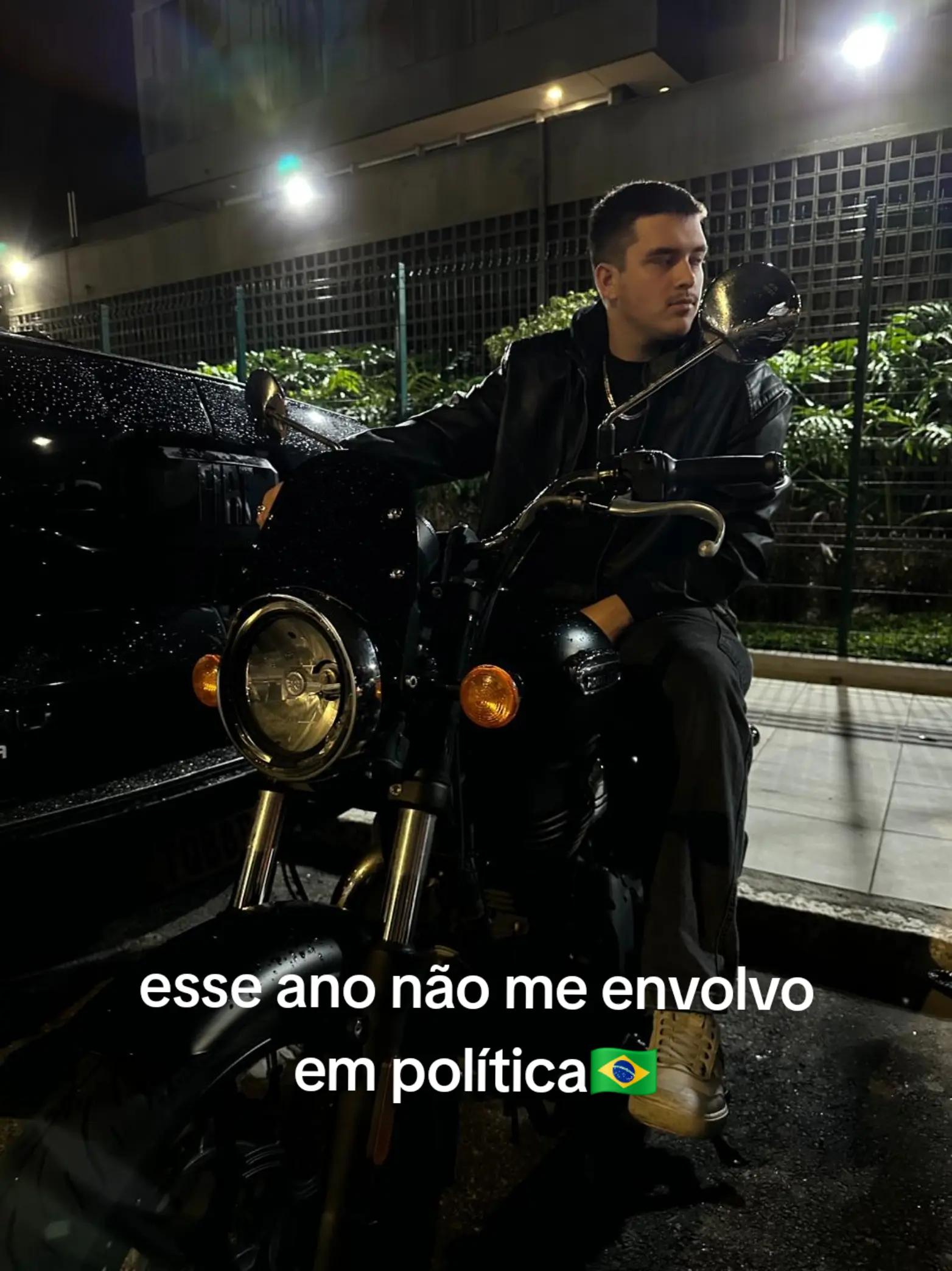 @Rayan Fidelis☭
