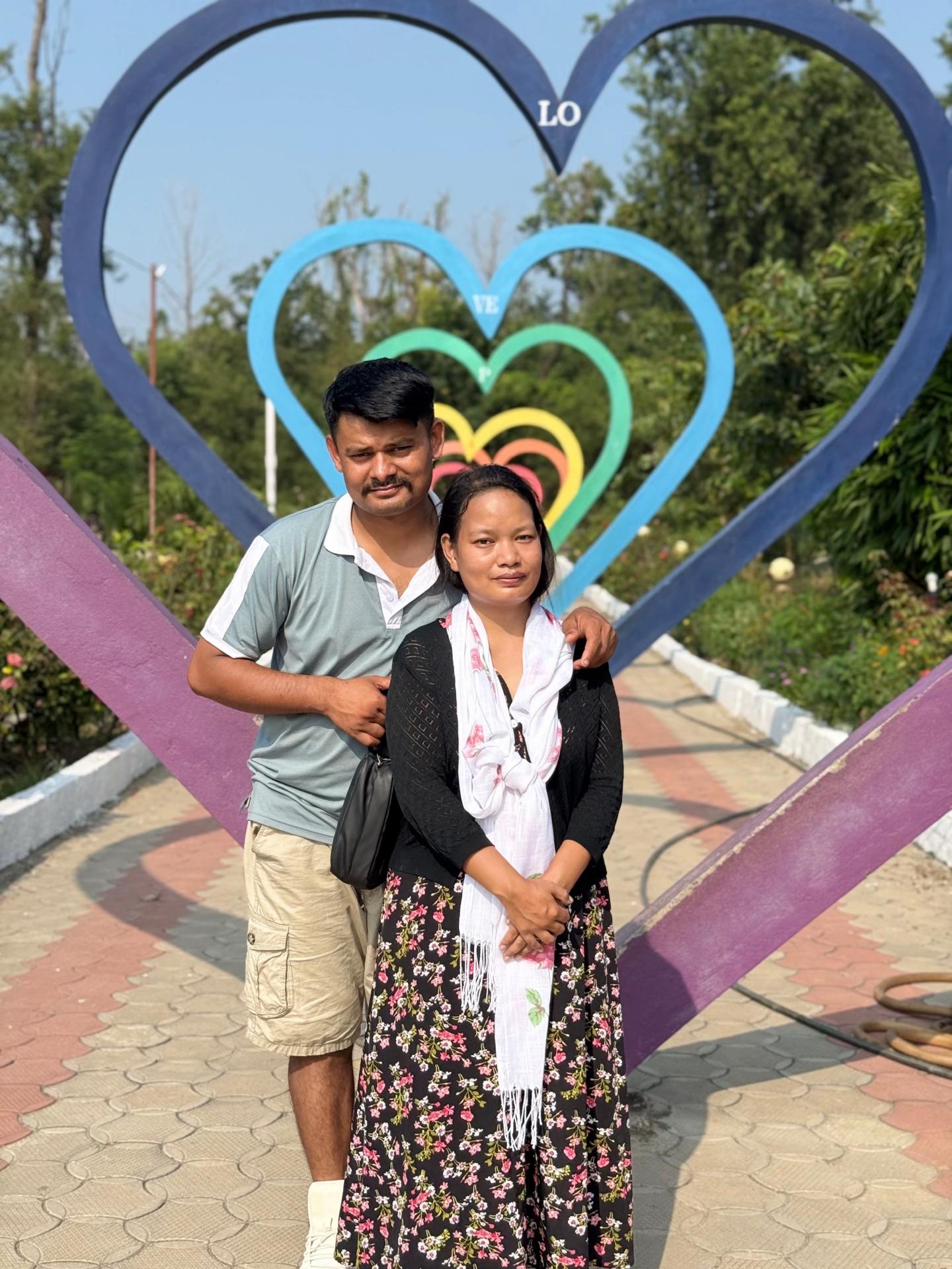 @ROOBEN KHADKA 1🇳🇵🥷🏻