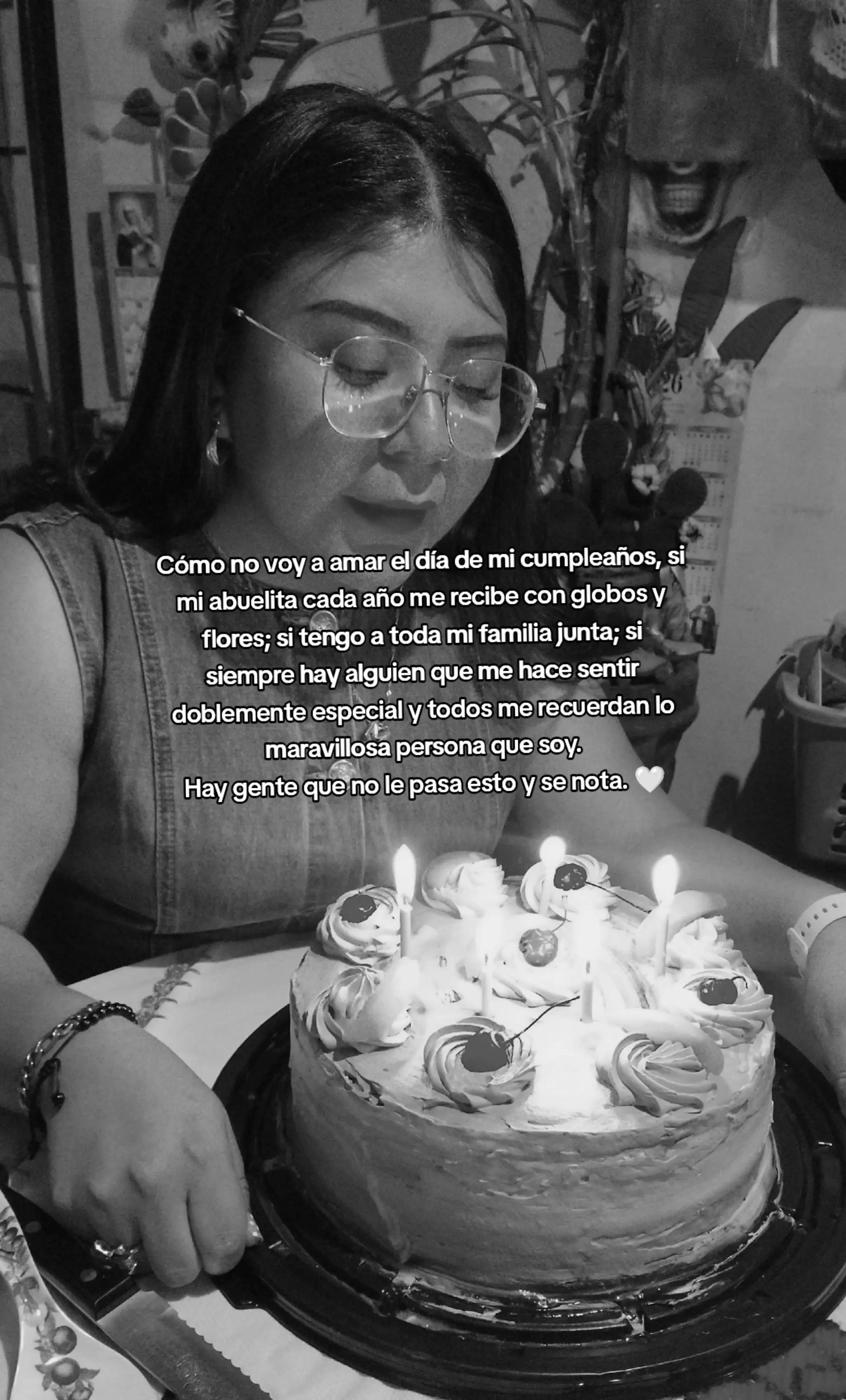 @Valery.26
