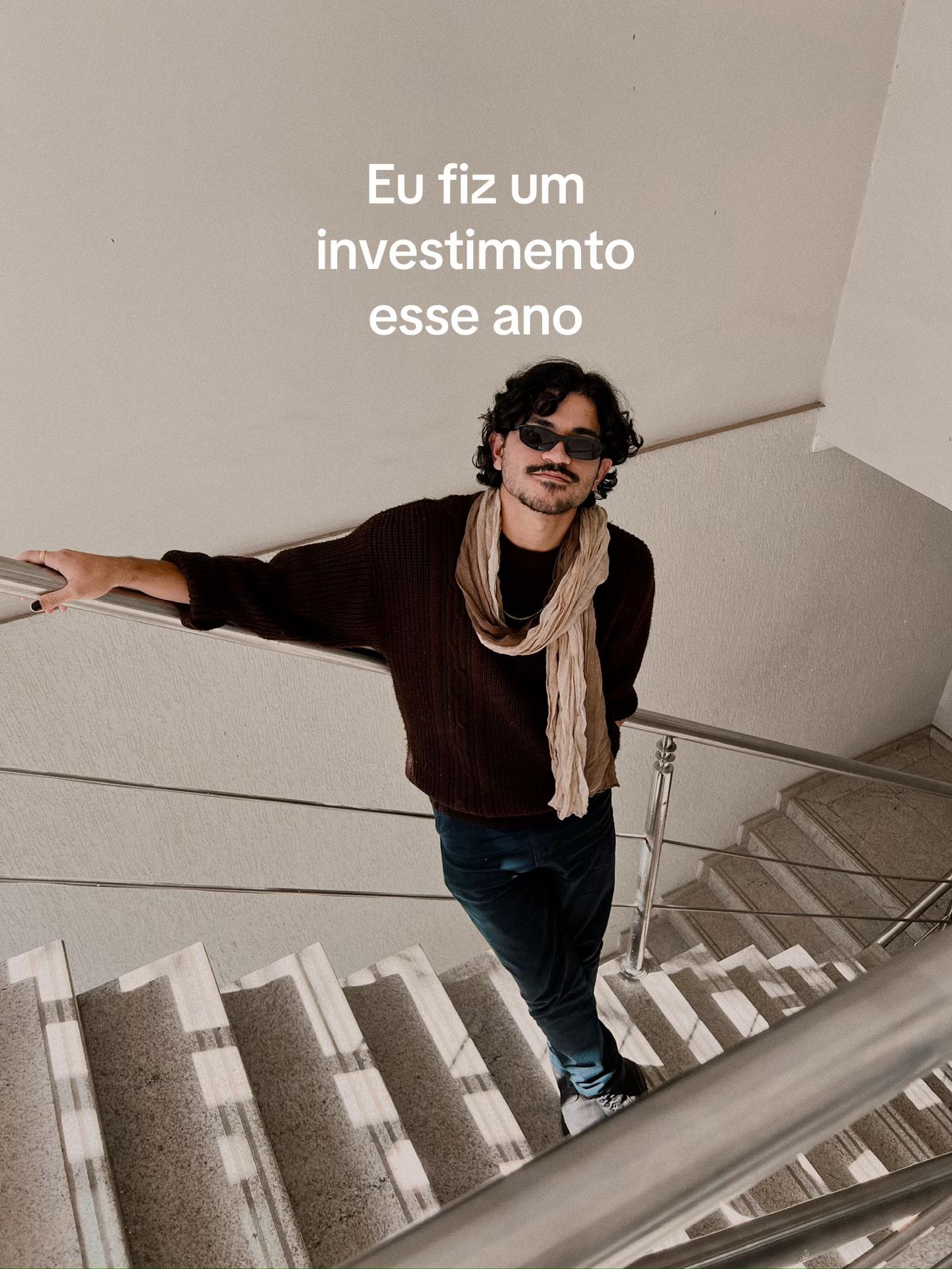 @Natan Medrado