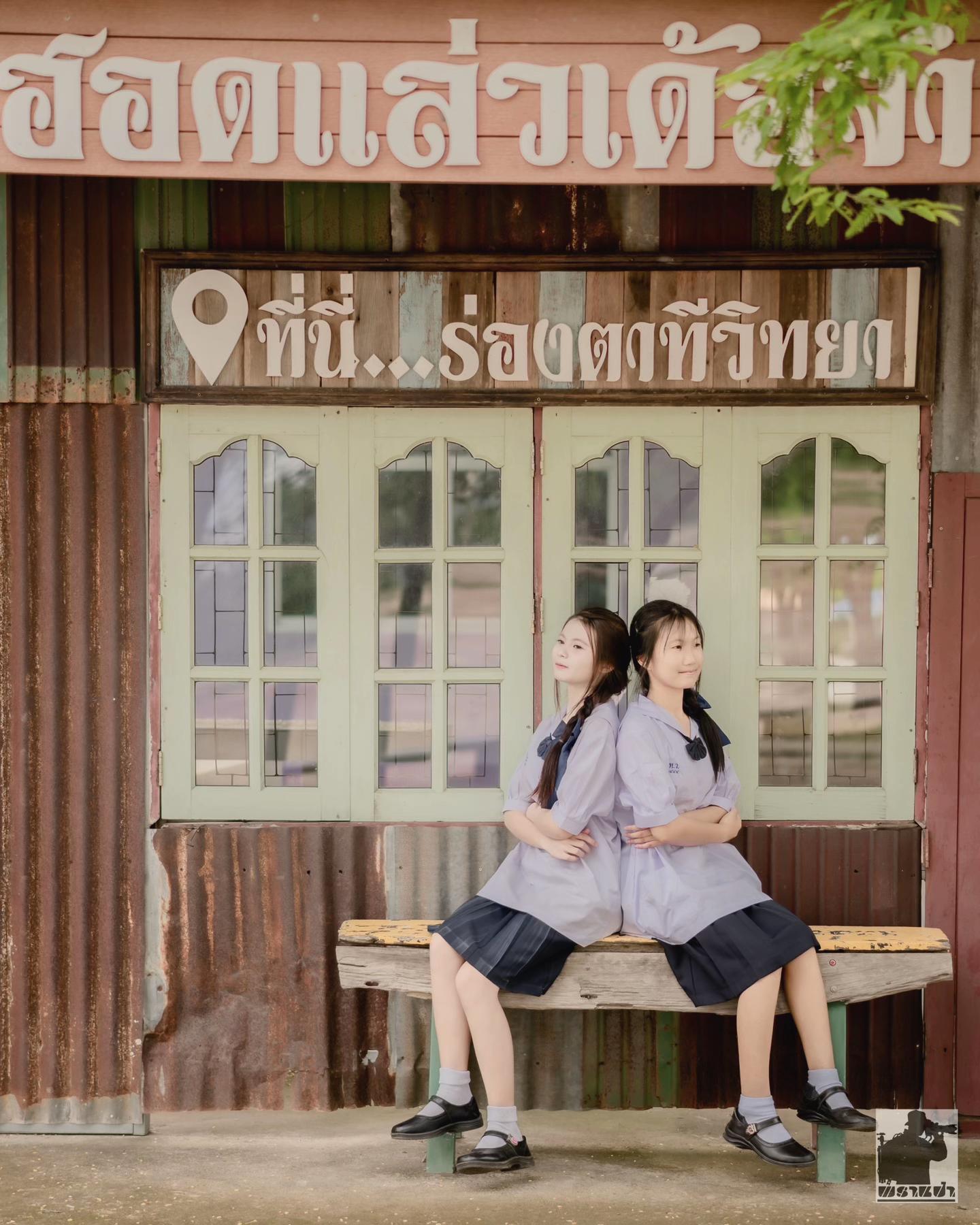 @13pinkaew_.