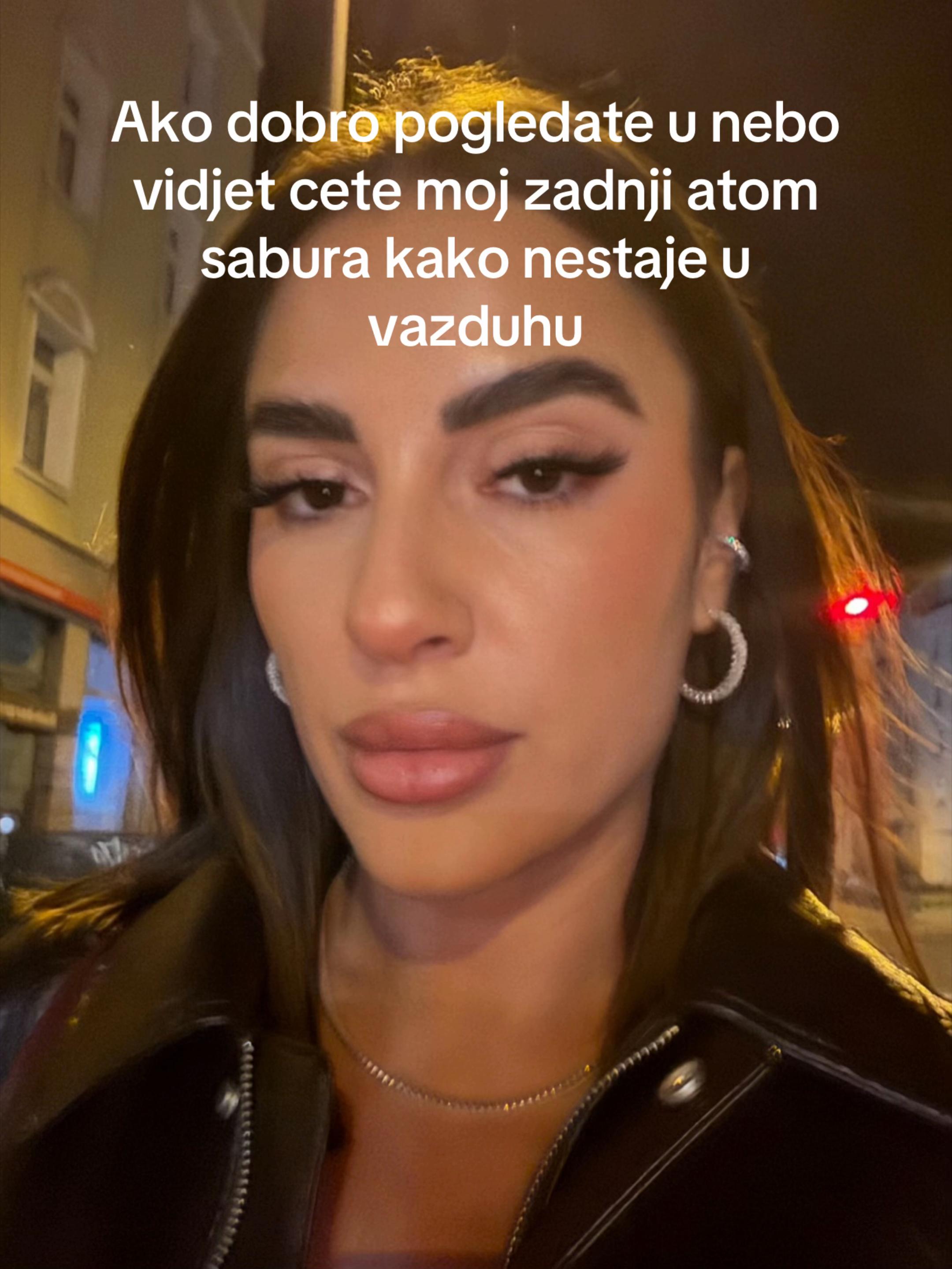 @Vanja Ra&scaron;ković