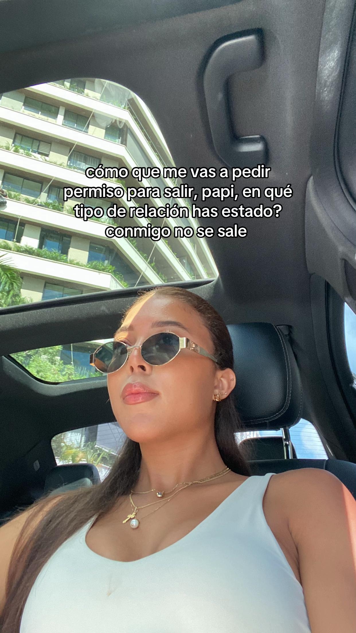 @Chantal Matos