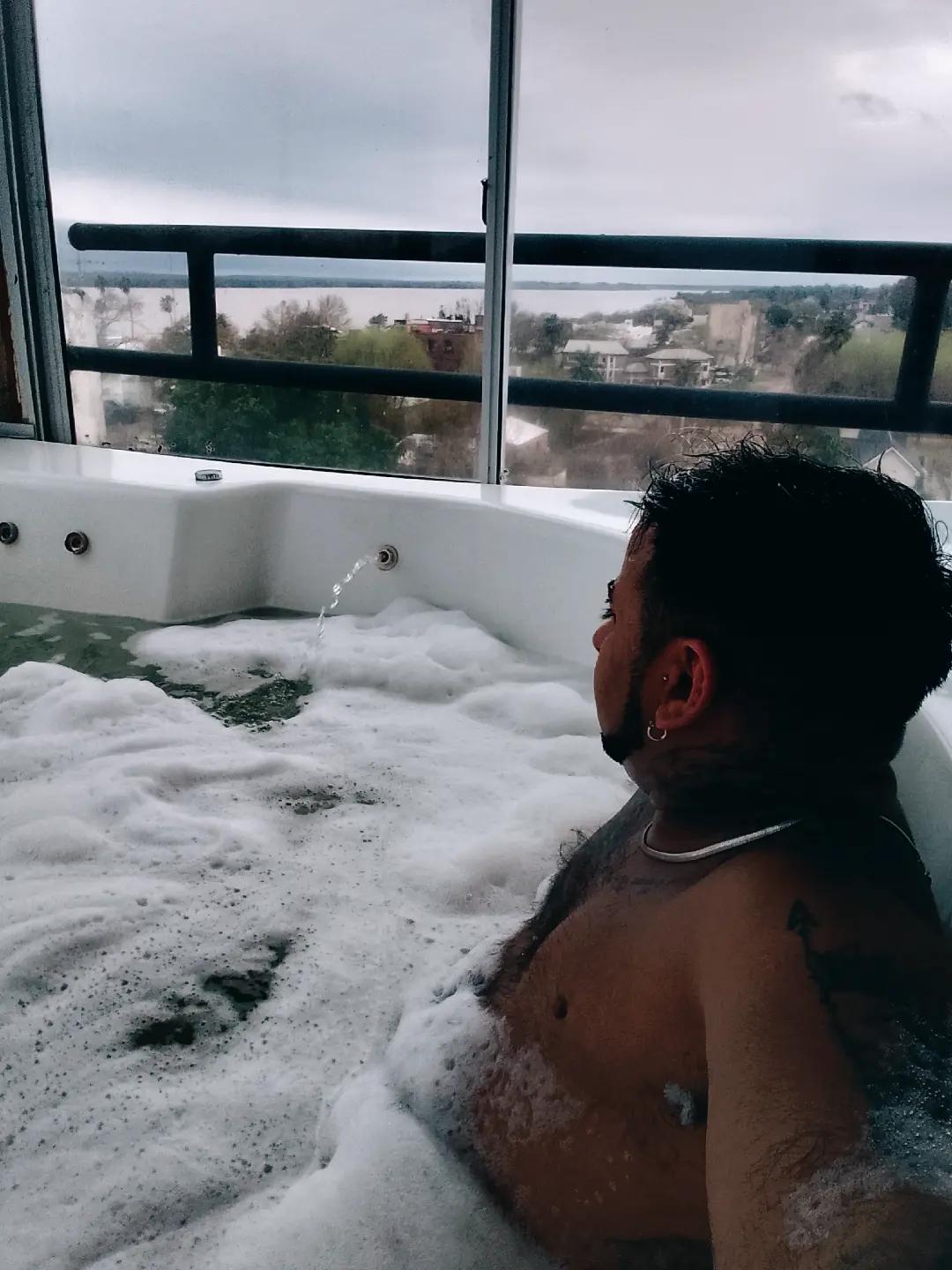 @Faku Rodriguez