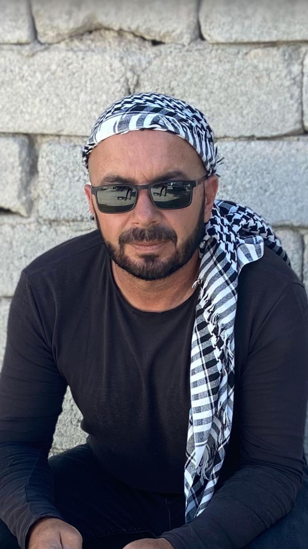 @Ömer sezer