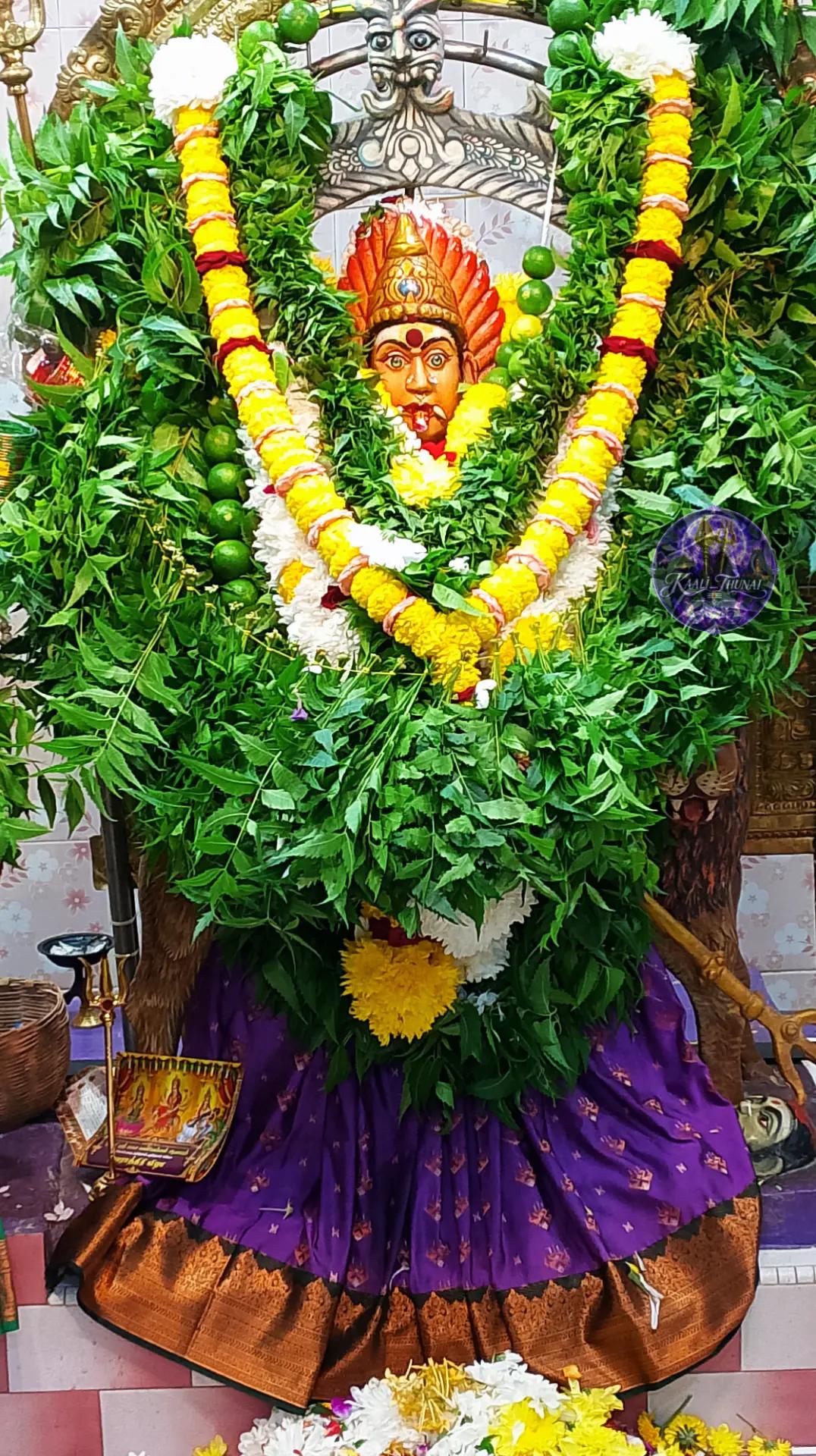 @💜🦚வேதா🔱🌝