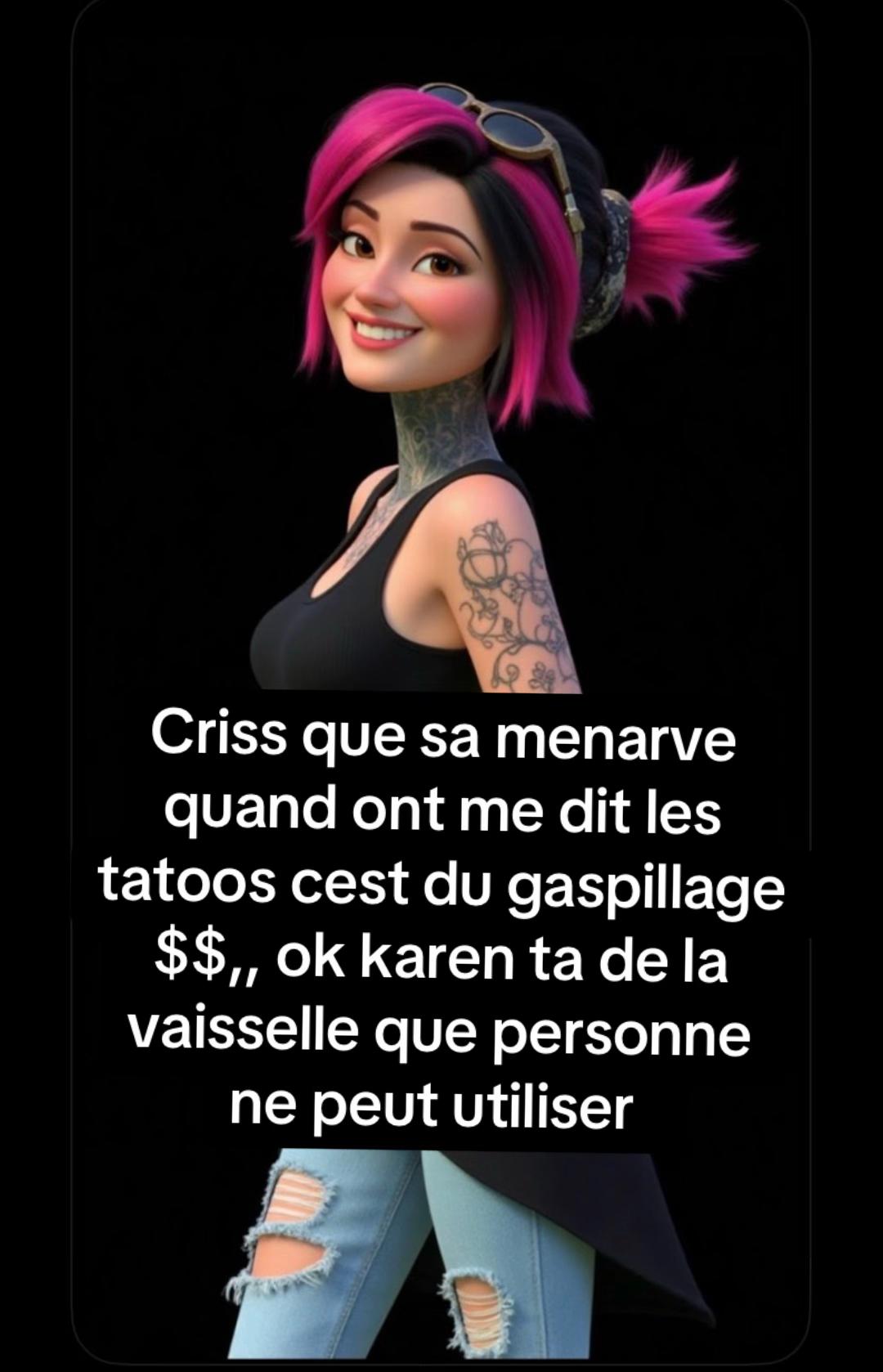 @Christine Pinky Dube