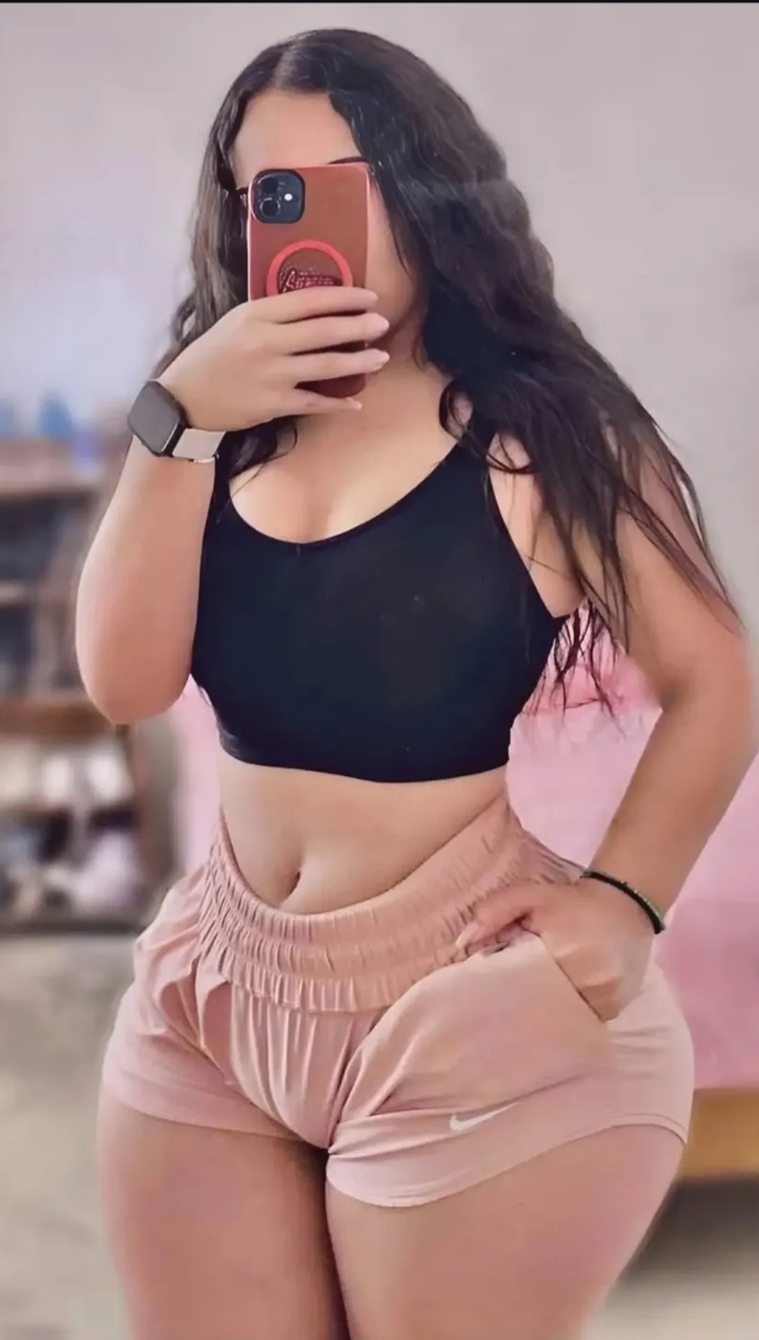 @sexy